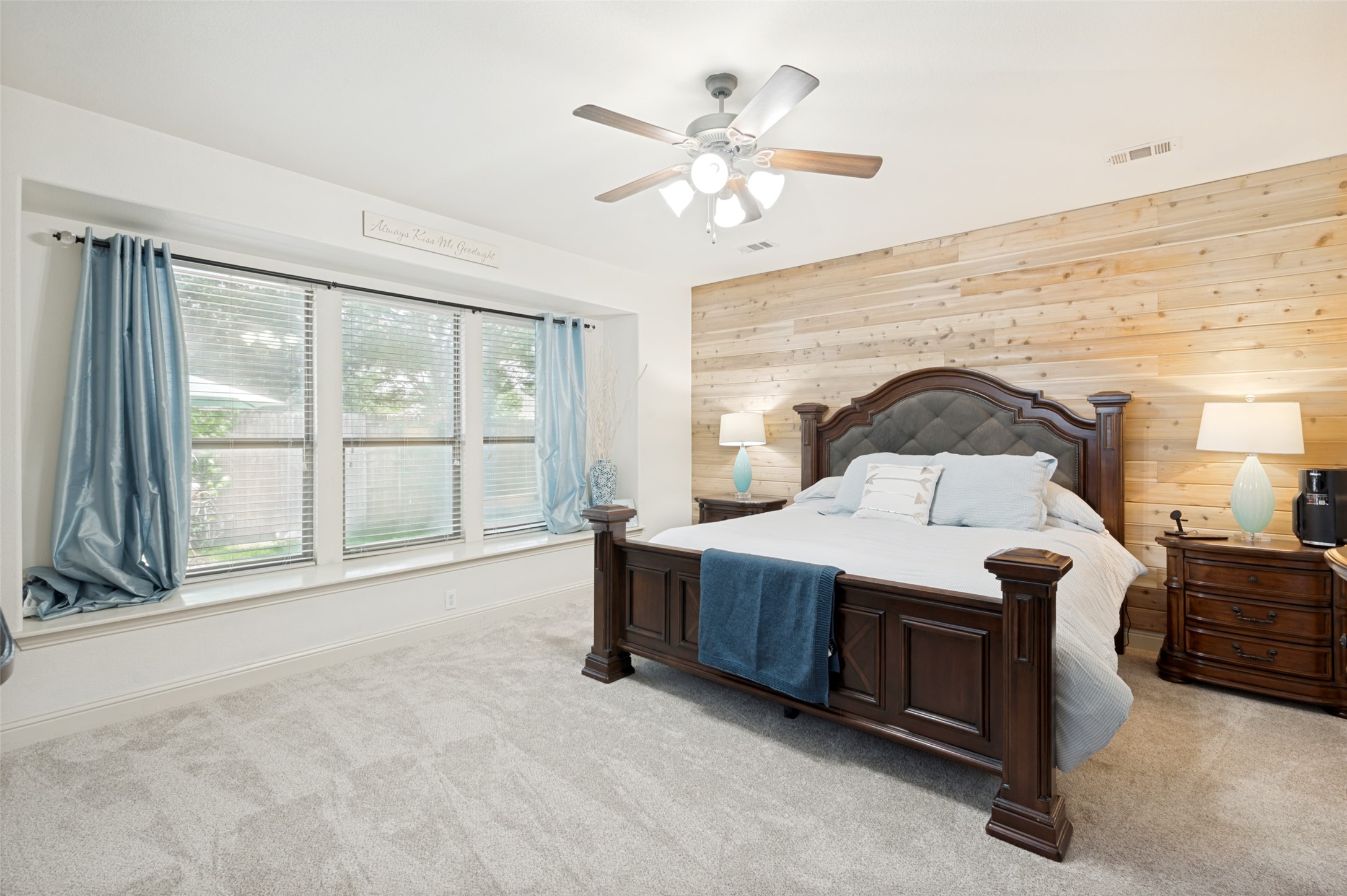 1212 Diamond Leaf Drive Corinth TX 76208
