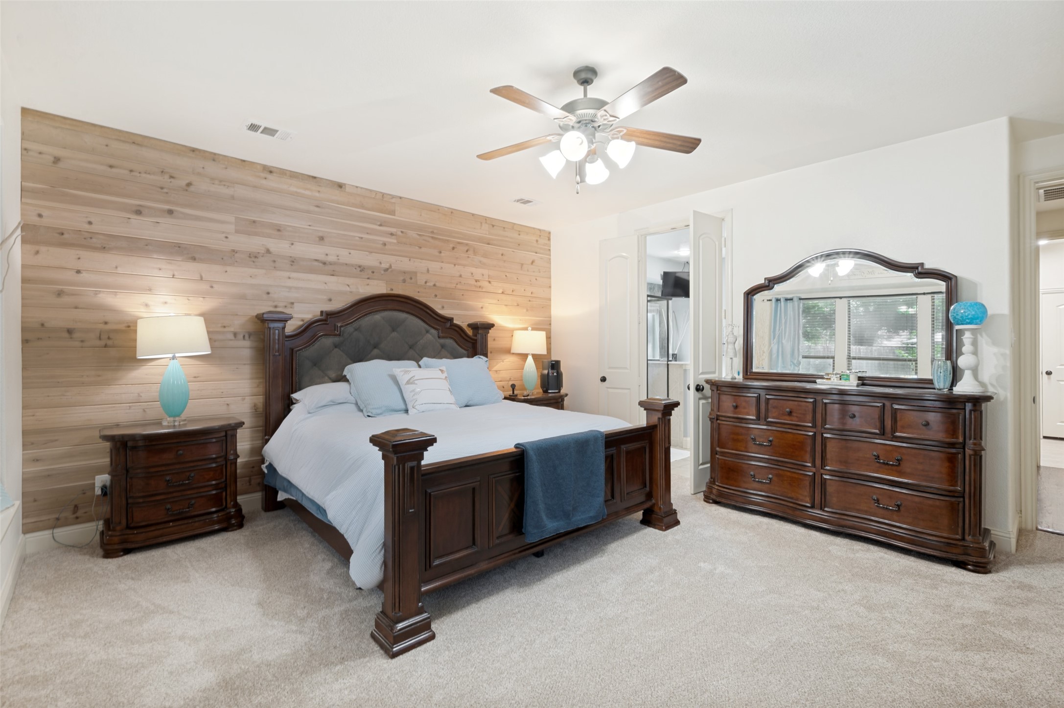 1212 Diamond Leaf Drive Corinth TX 76208