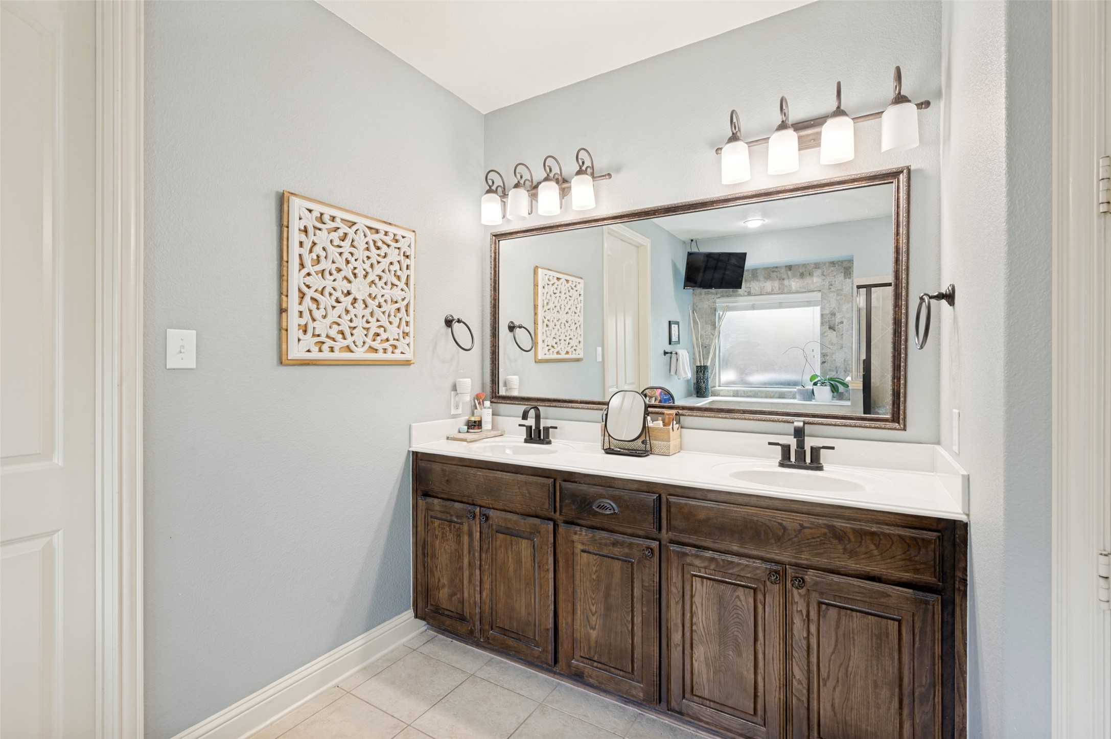 1212 Diamond Leaf Drive Corinth TX 76208