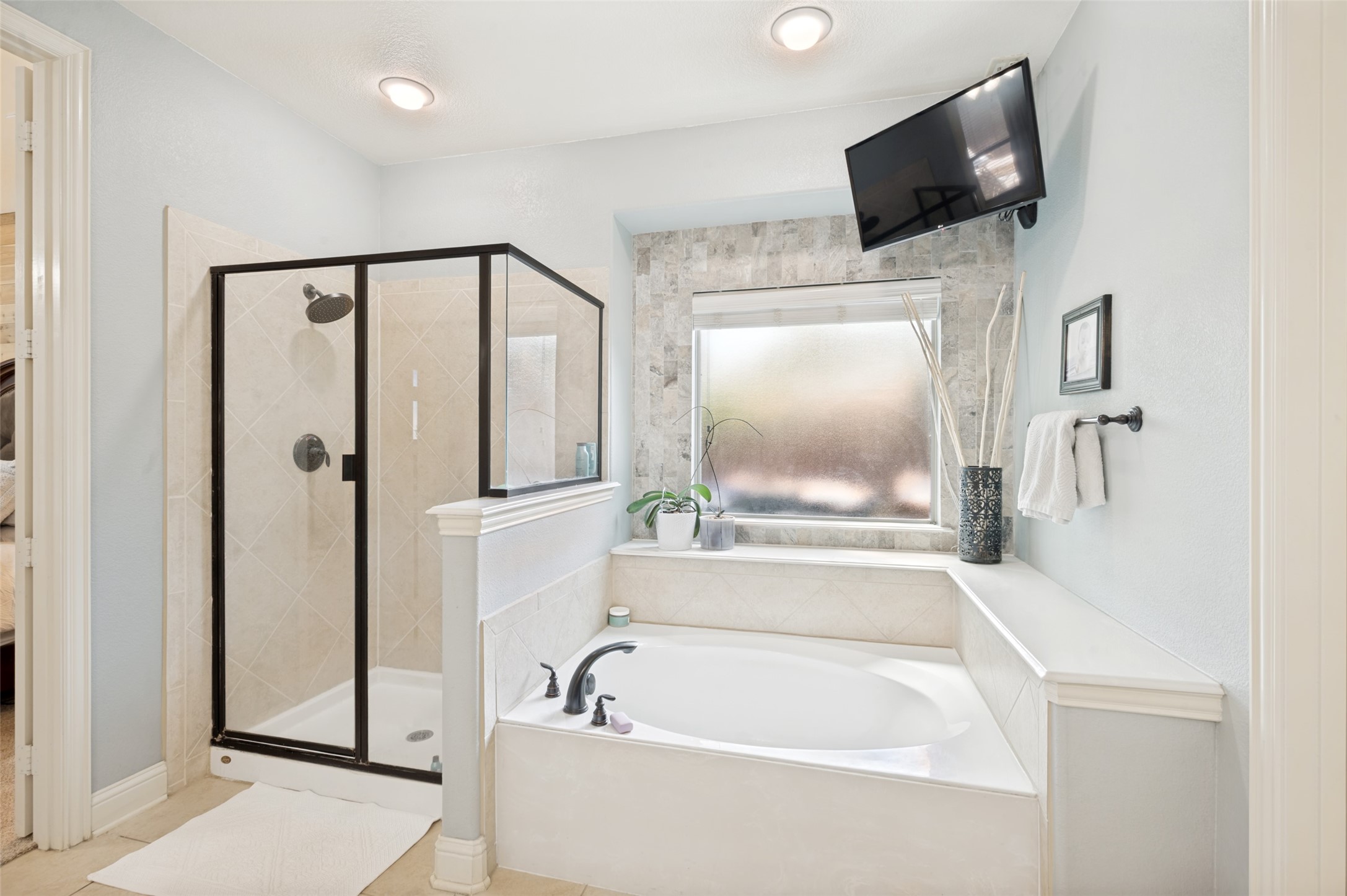 1212 Diamond Leaf Drive Corinth TX 76208