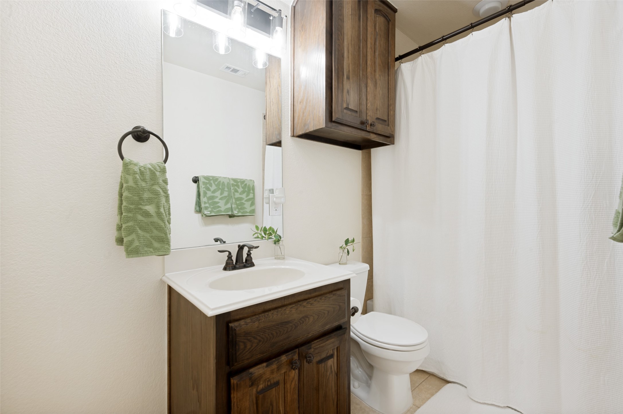 1212 Diamond Leaf Drive Corinth TX 76208