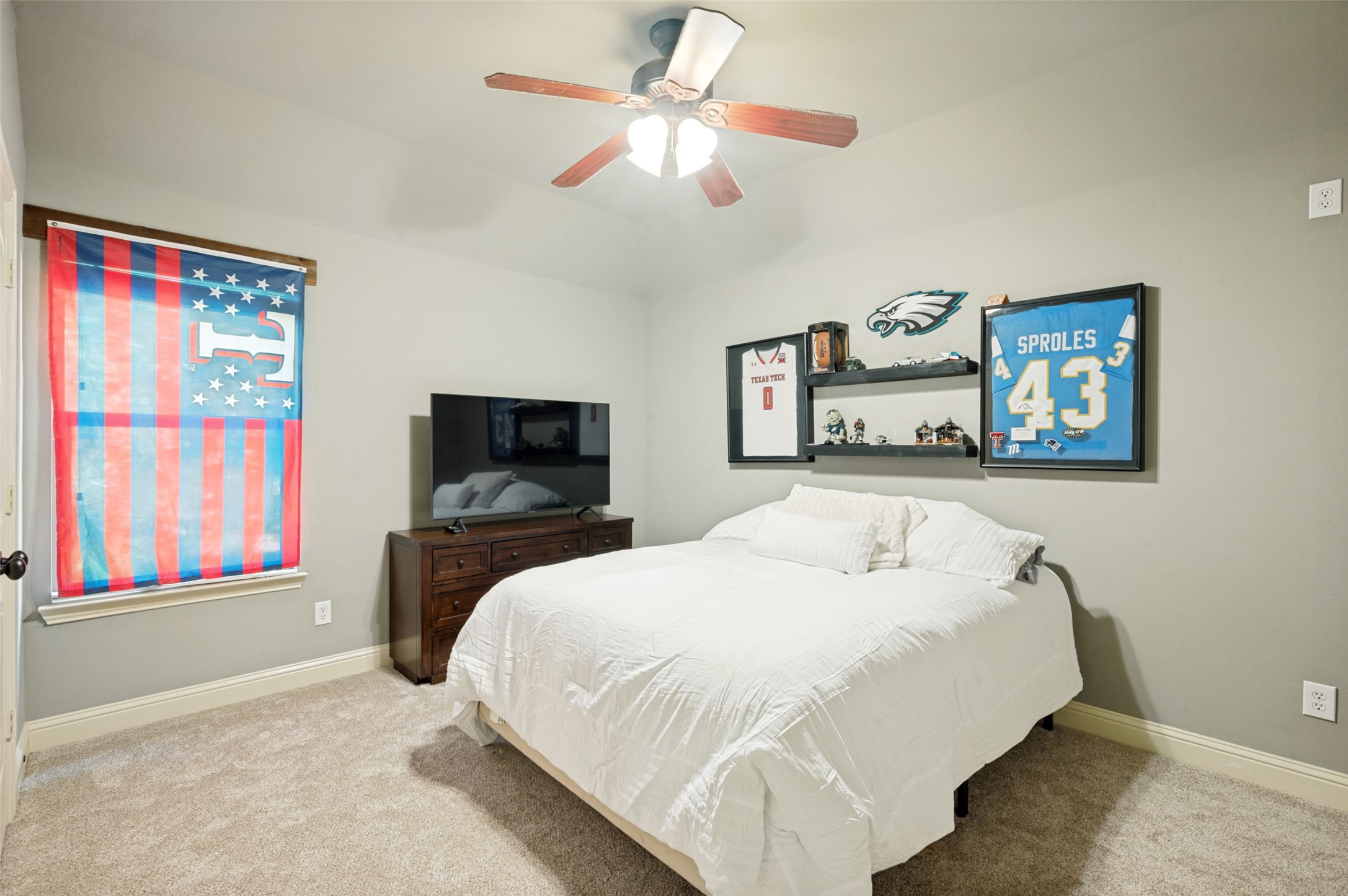 1212 Diamond Leaf Drive Corinth TX 76208