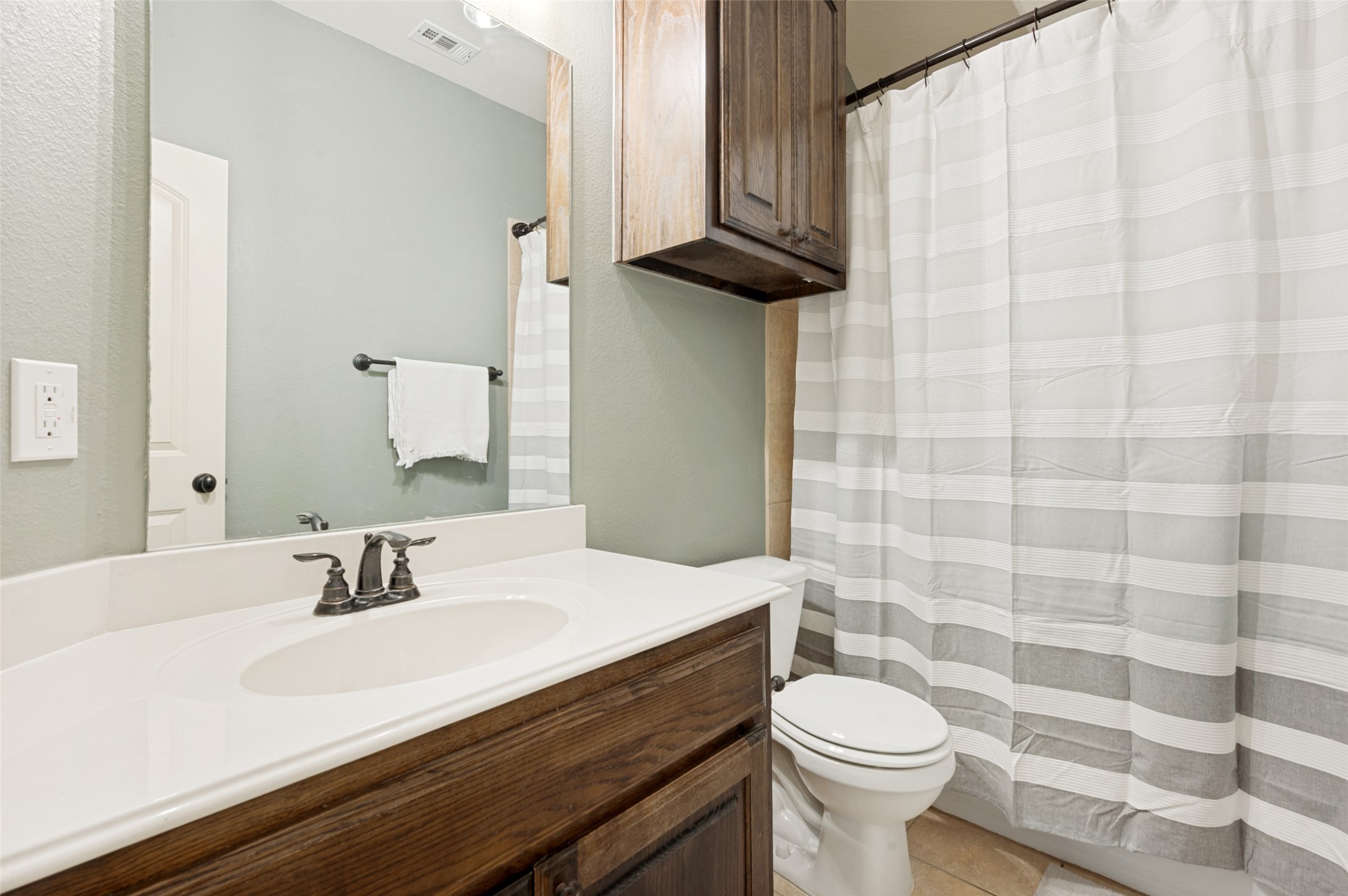 1212 Diamond Leaf Drive Corinth TX 76208