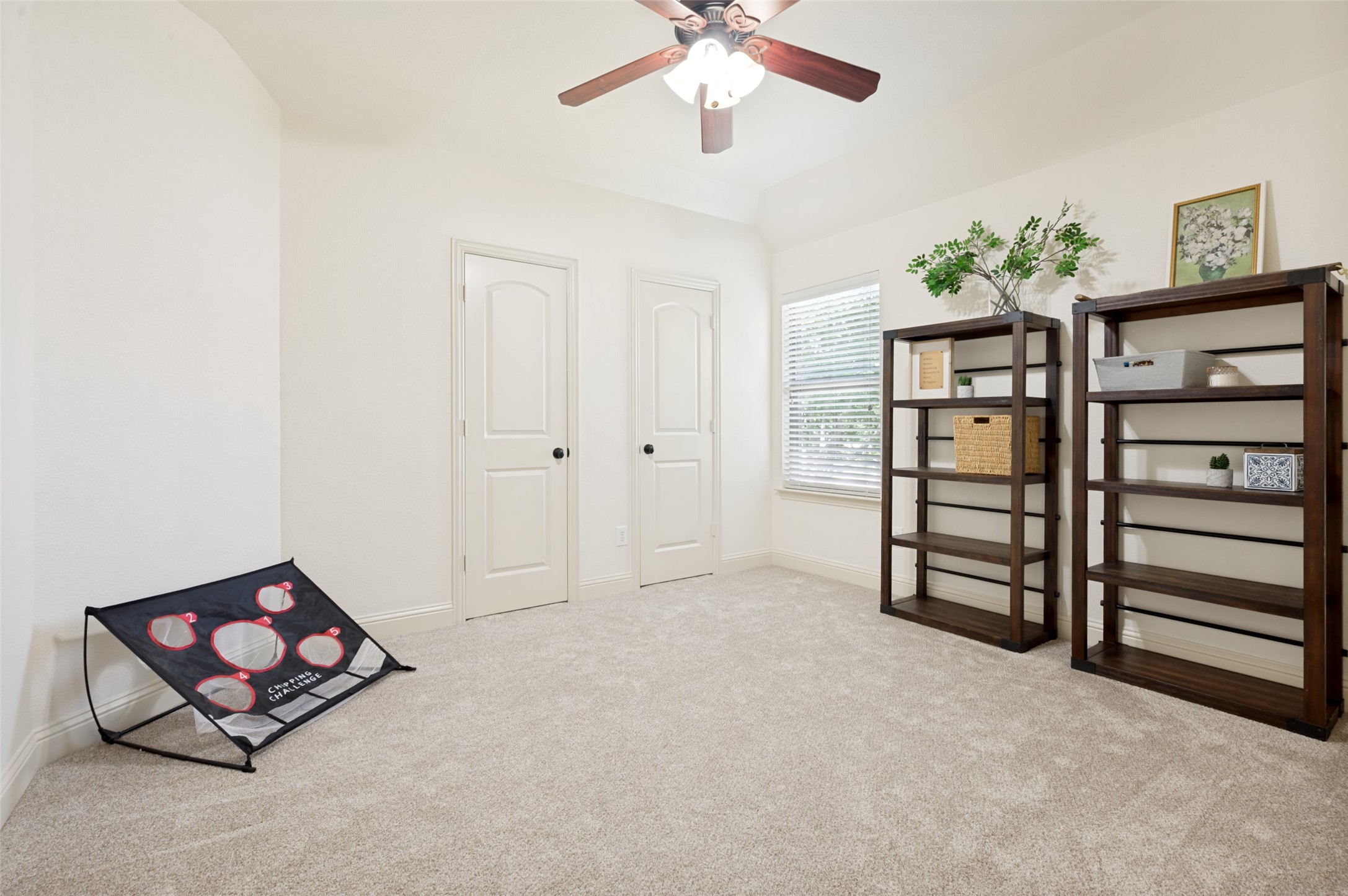 1212 Diamond Leaf Drive Corinth TX 76208