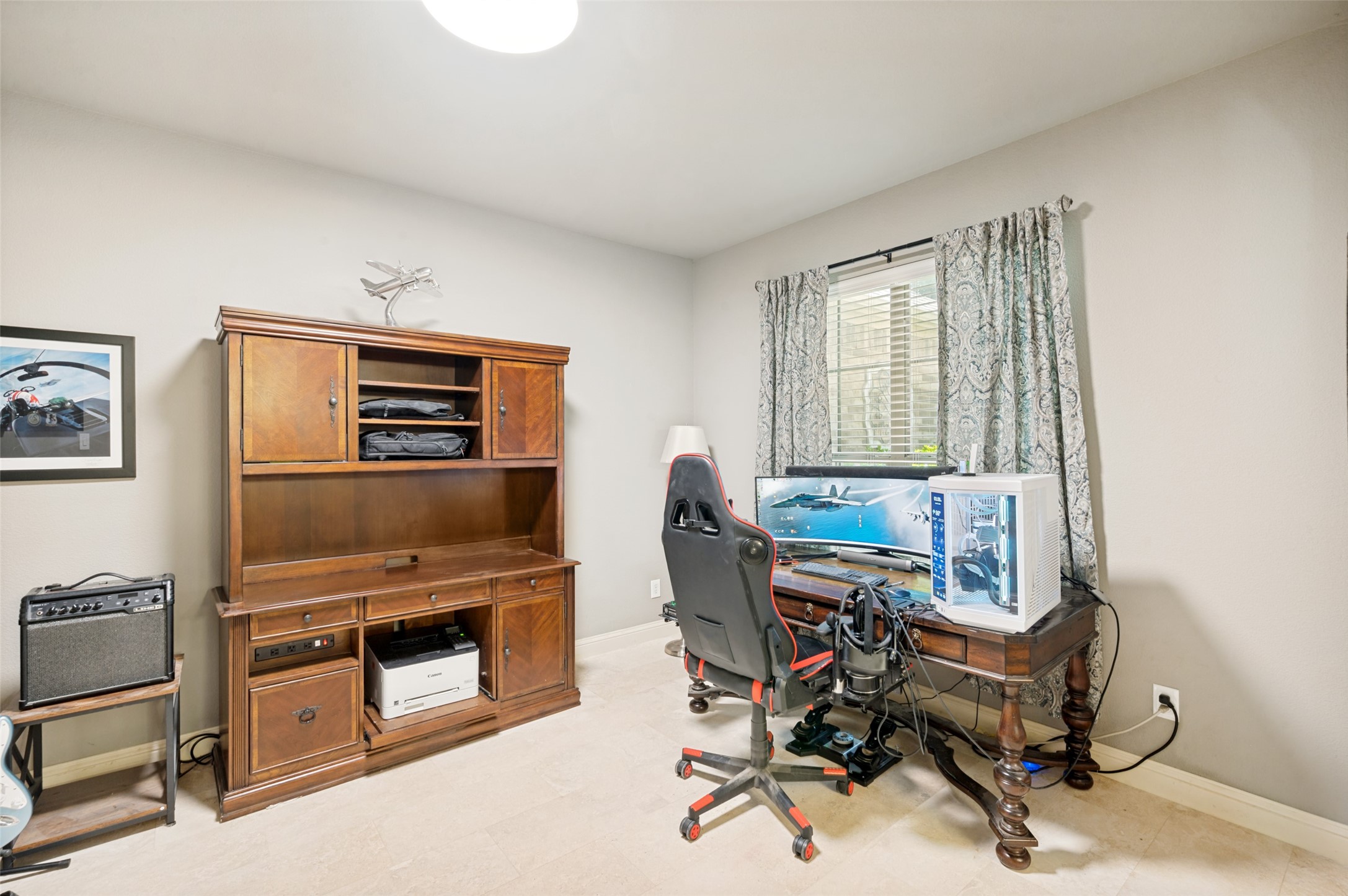 1212 Diamond Leaf Drive Corinth TX 76208