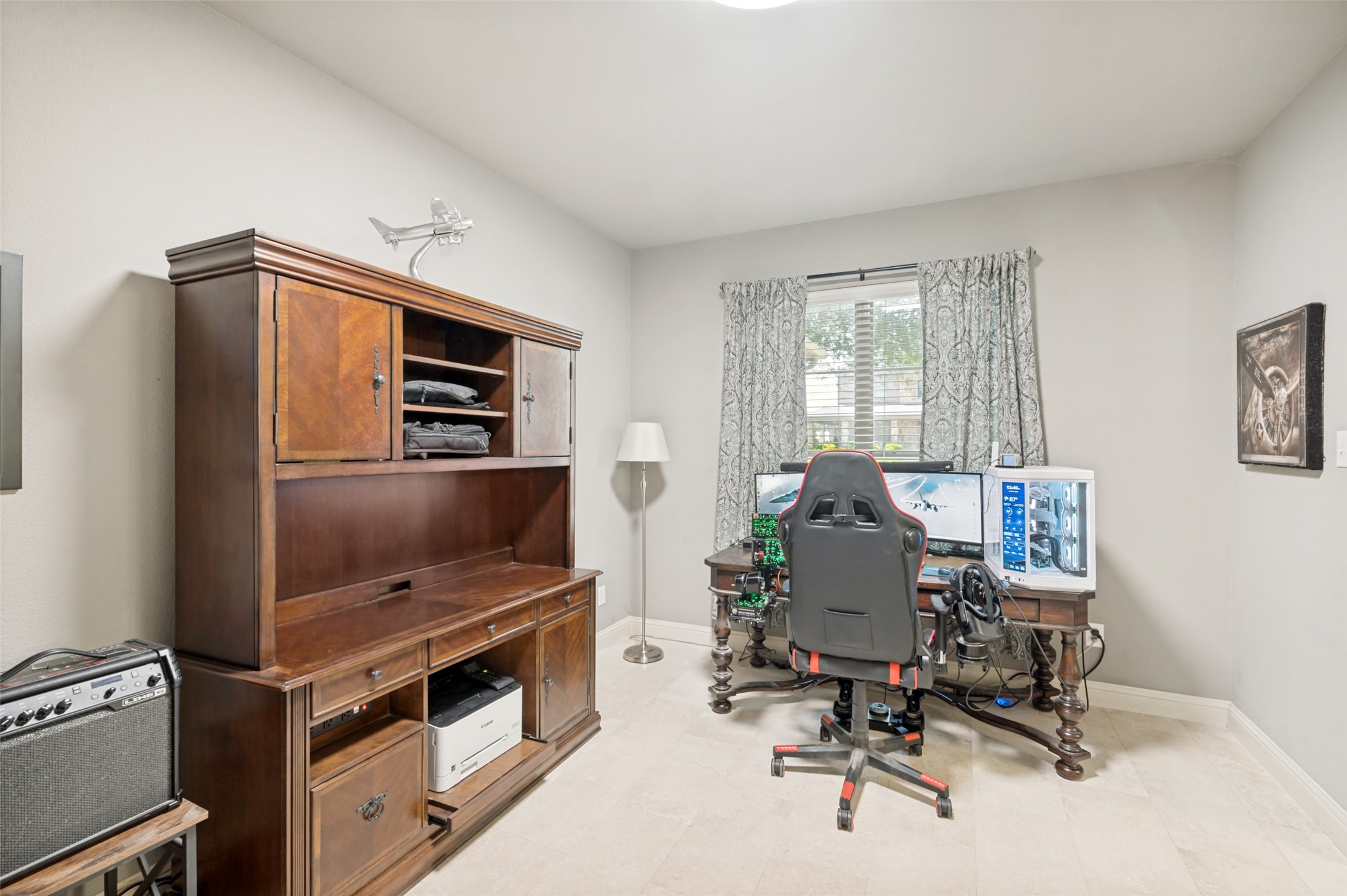 1212 Diamond Leaf Drive Corinth TX 76208