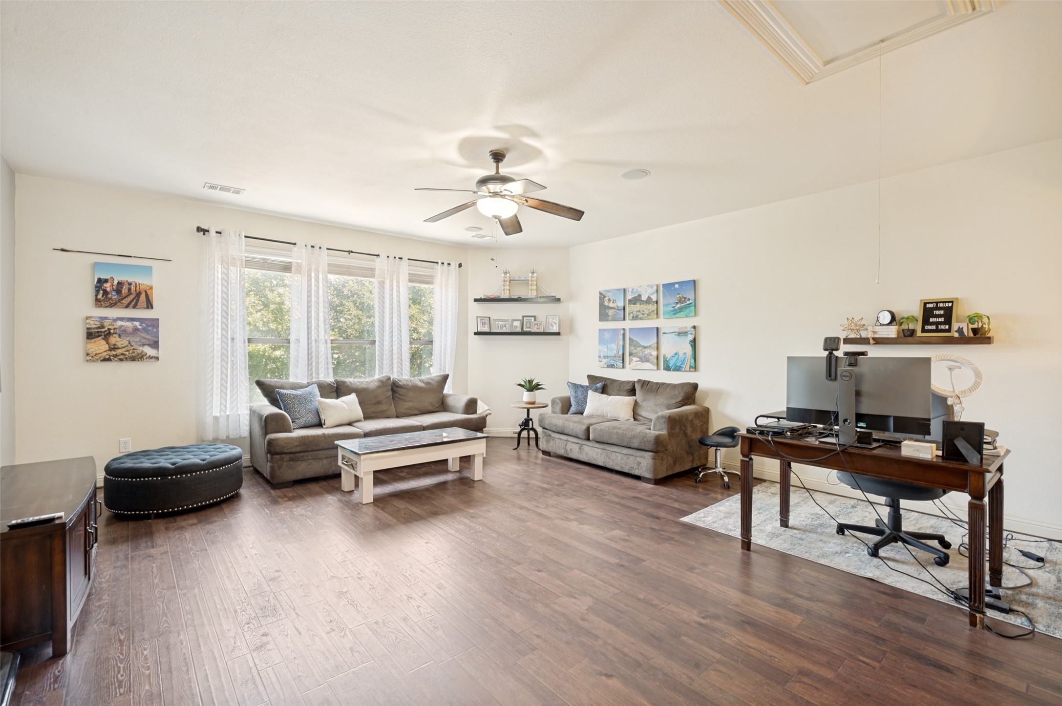 1212 Diamond Leaf Drive Corinth TX 76208