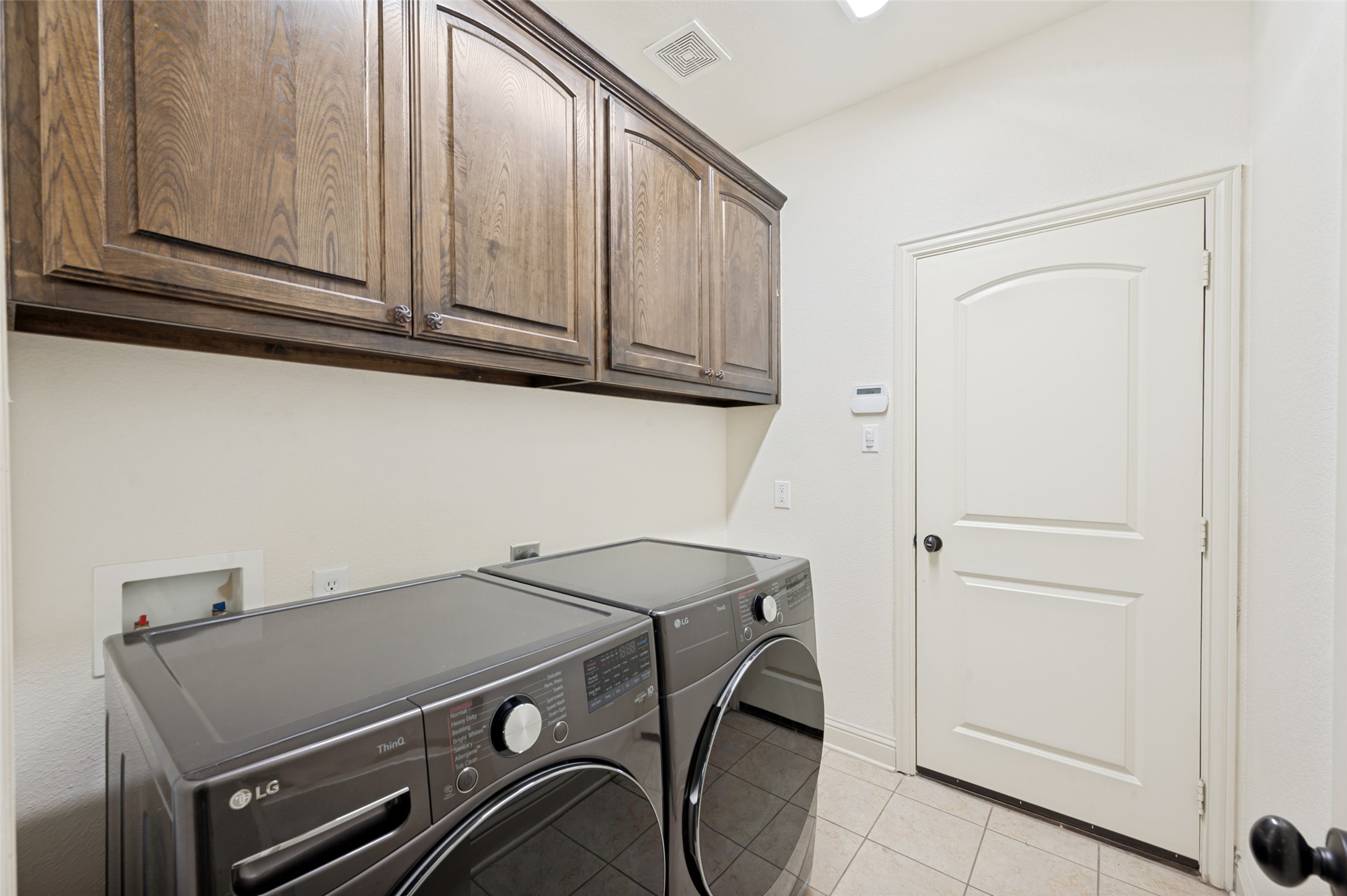 1212 Diamond Leaf Drive Corinth TX 76208