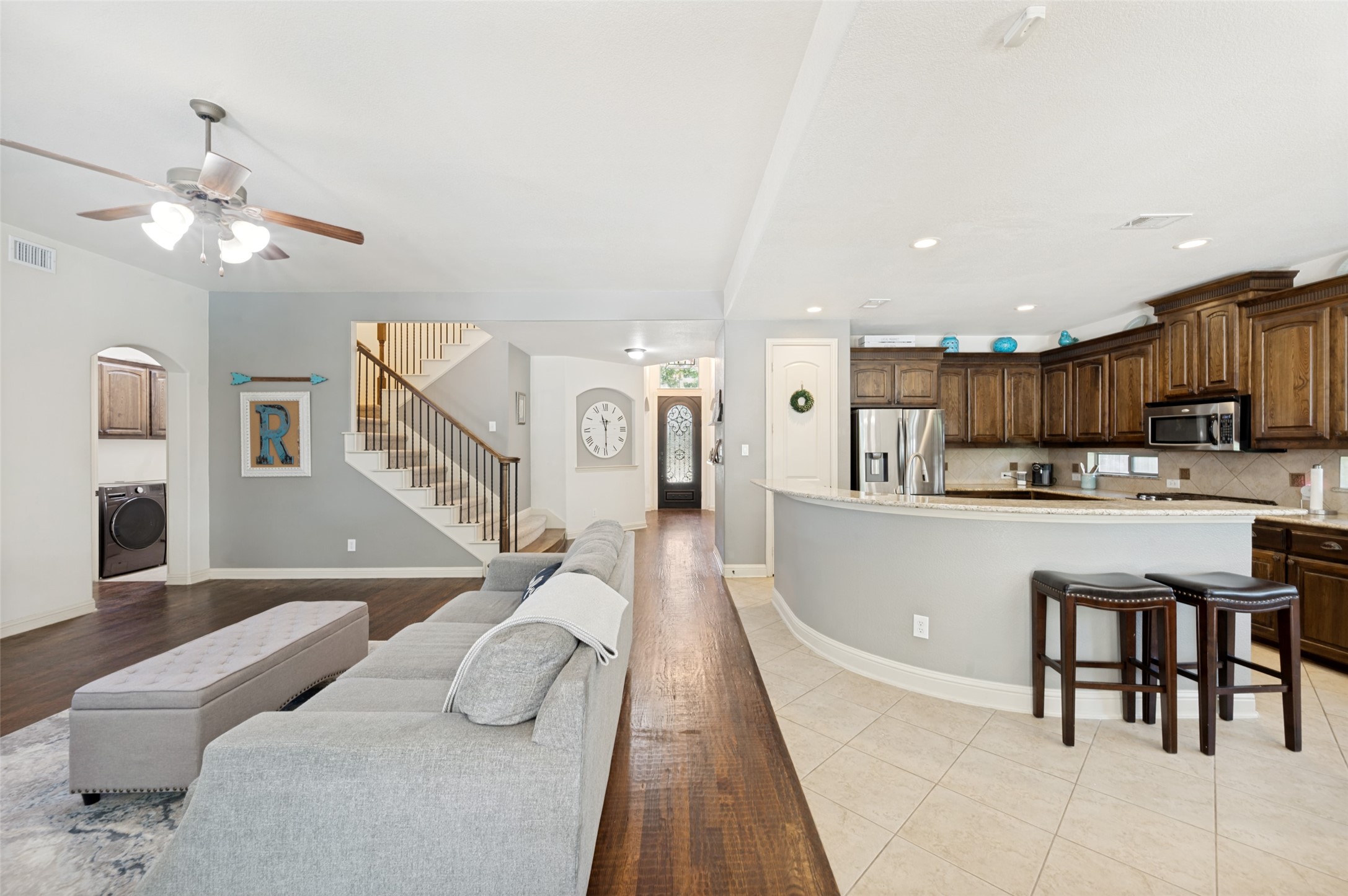 1212 Diamond Leaf Drive Corinth TX 76208