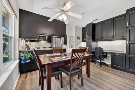 4043 Glenbrook Drive Arlington TX 76015