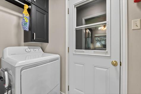 4043 Glenbrook Drive Arlington TX 76015