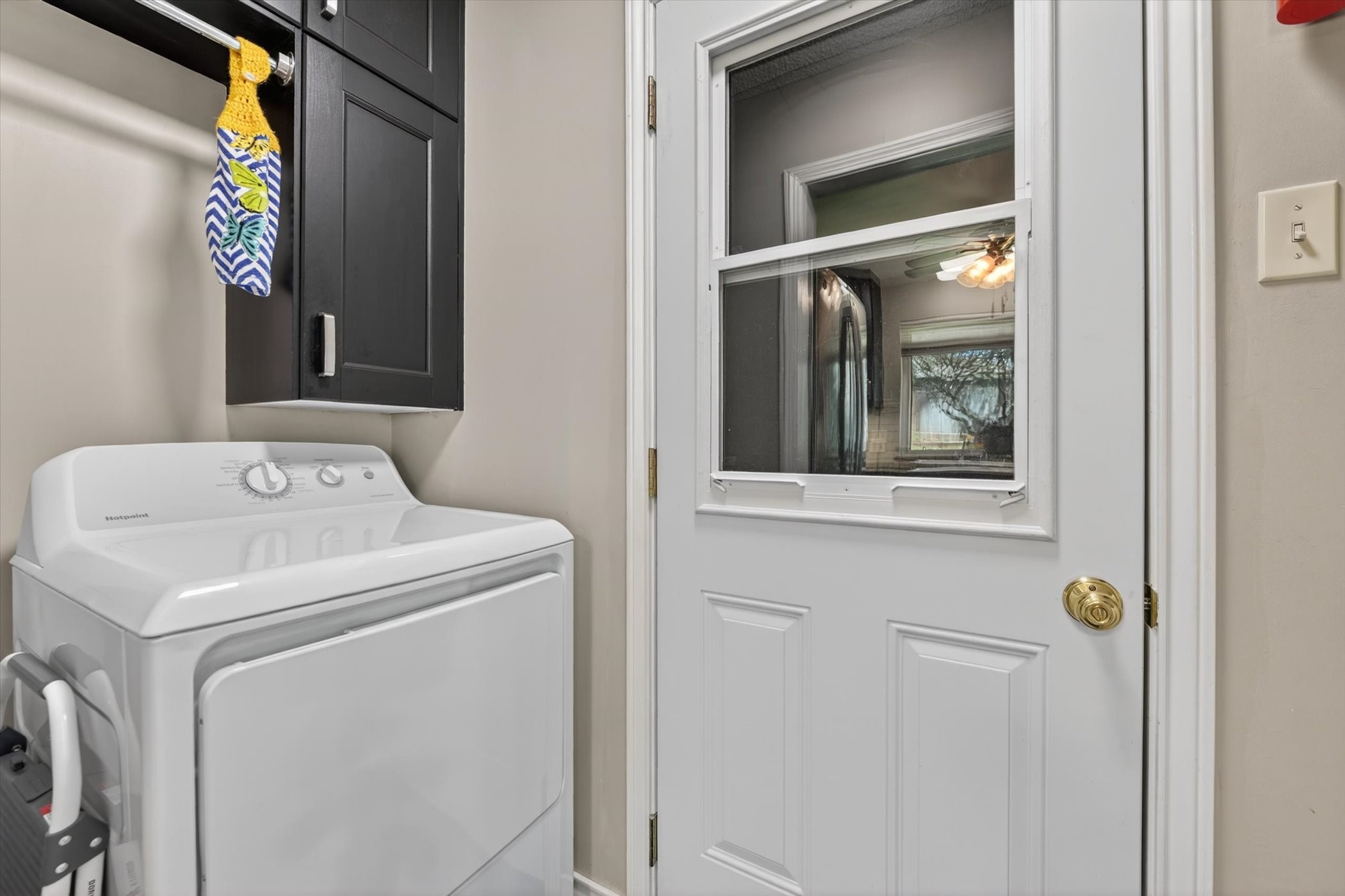 4043 Glenbrook Drive Arlington TX 76015
