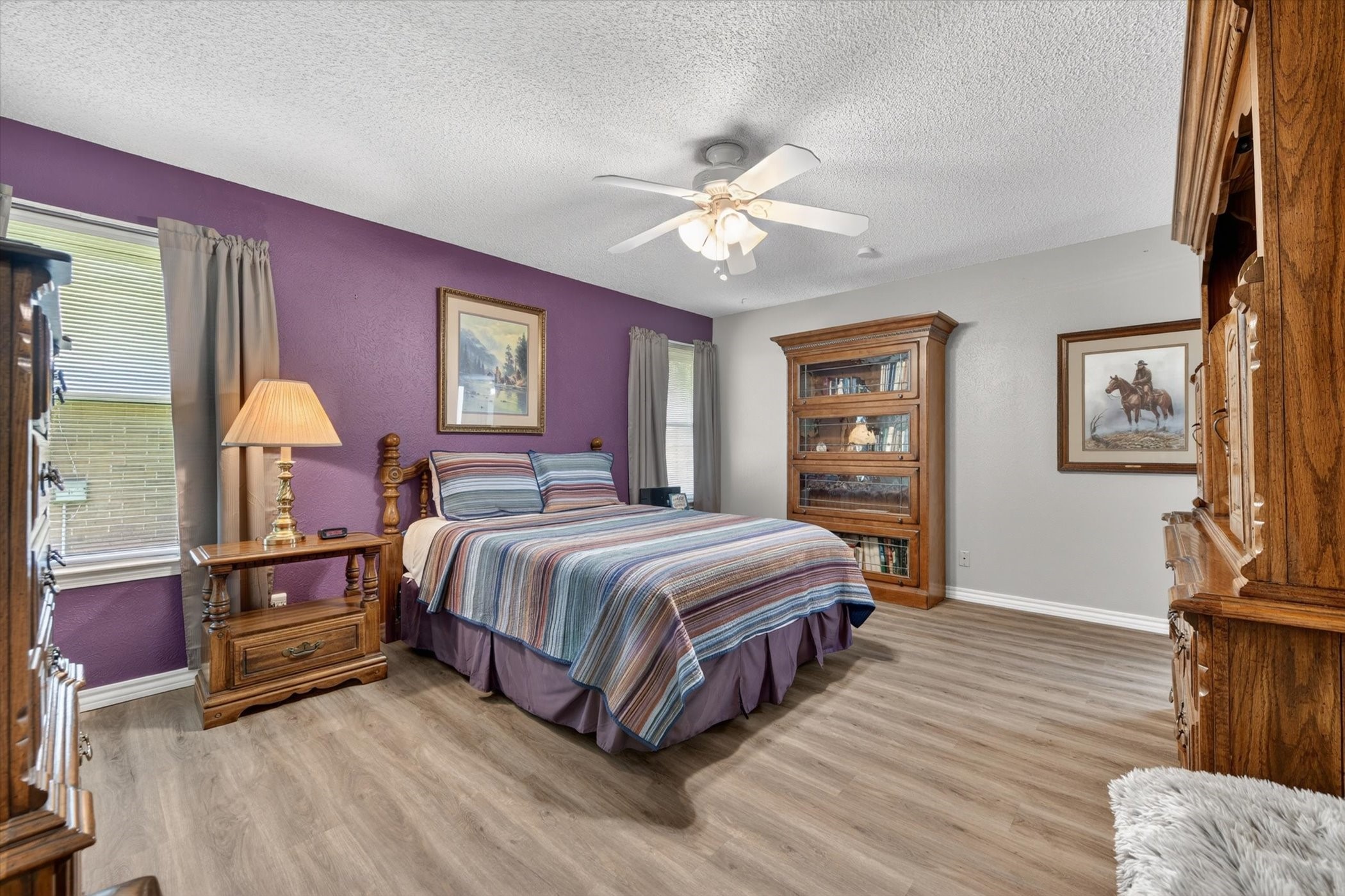 4043 Glenbrook Drive Arlington TX 76015