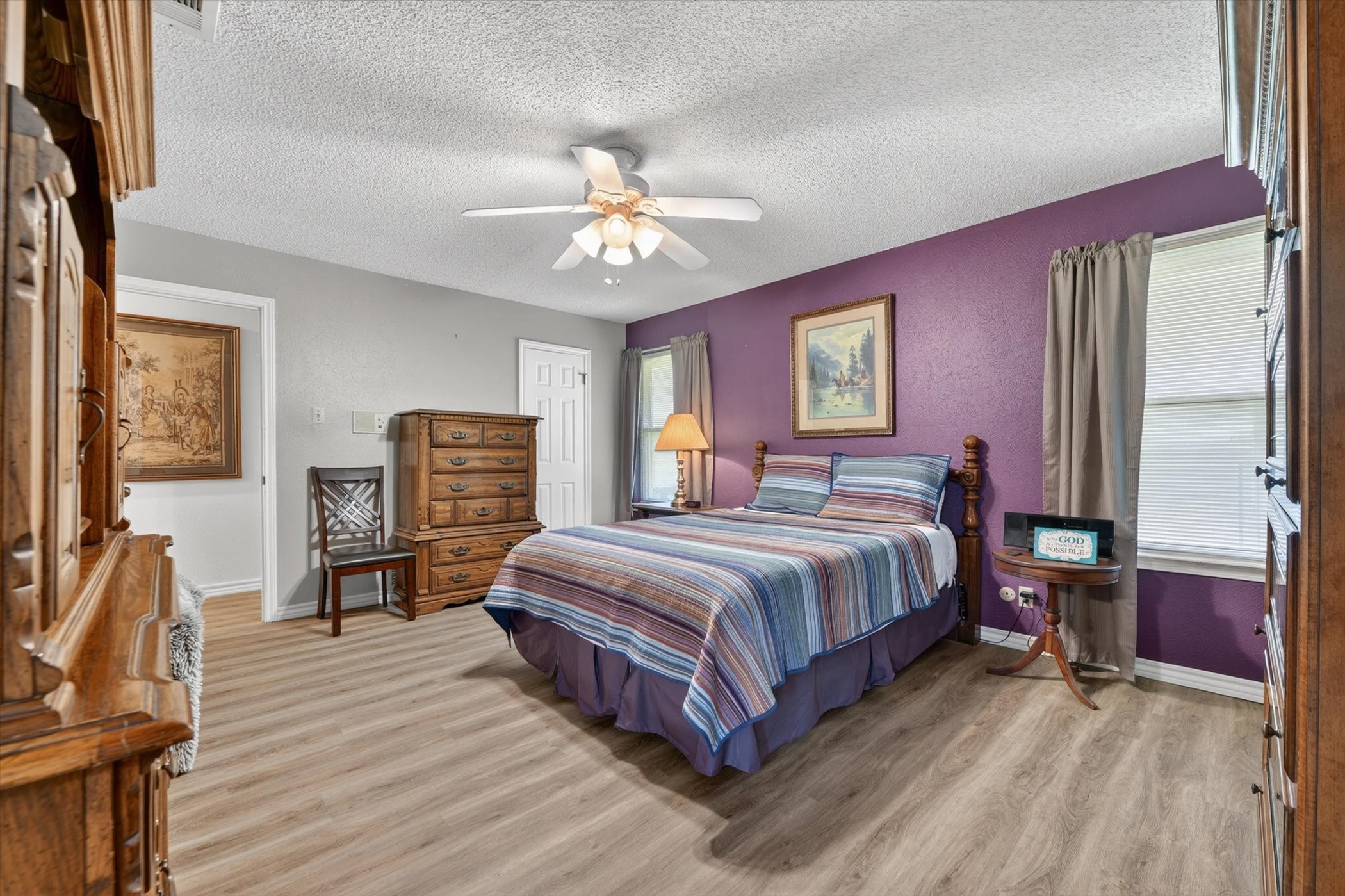 4043 Glenbrook Drive Arlington TX 76015