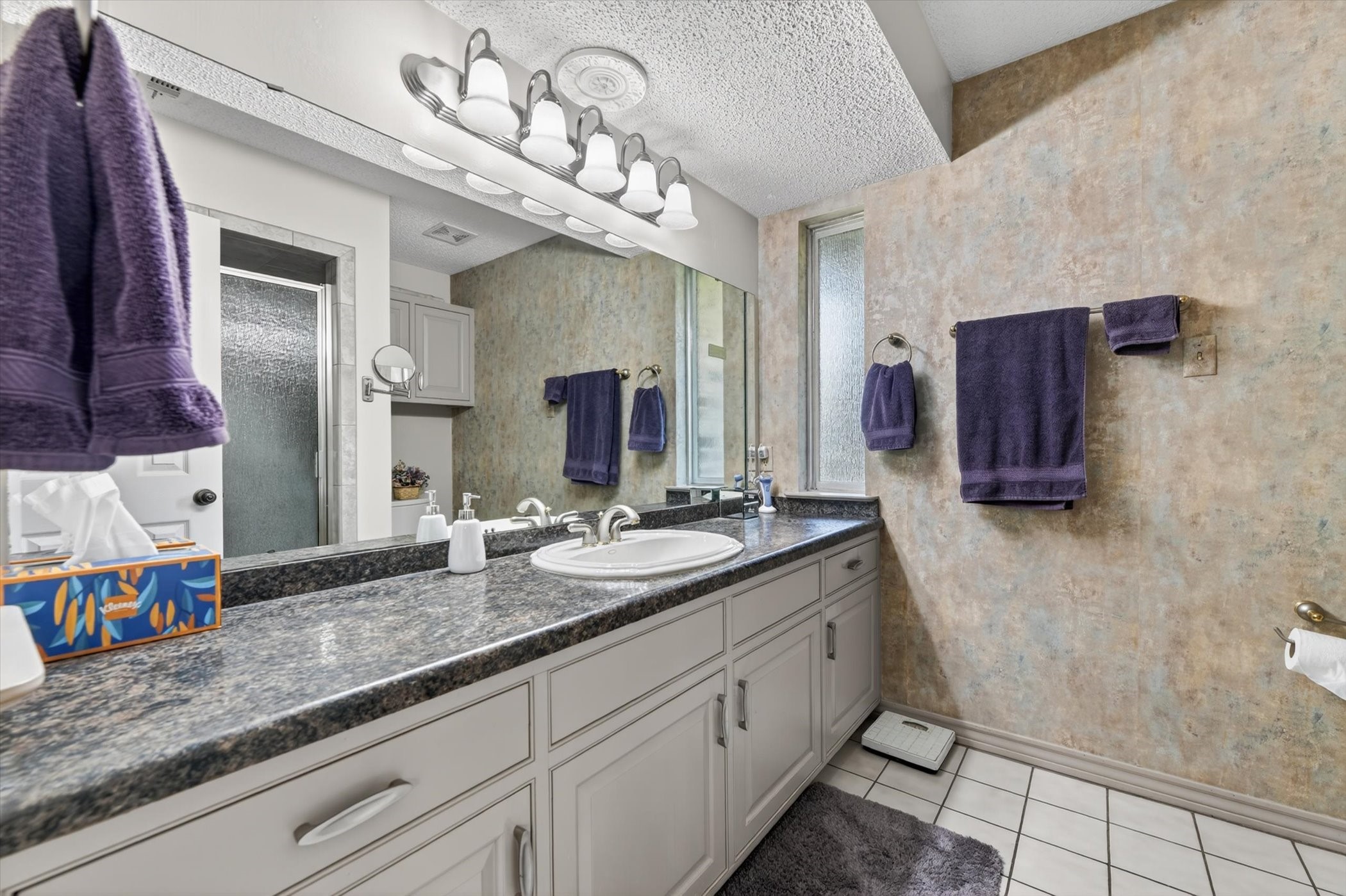 4043 Glenbrook Drive Arlington TX 76015