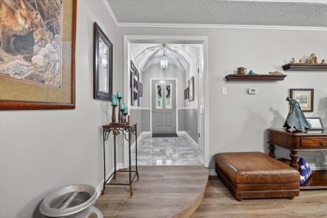 4043 Glenbrook Drive Arlington TX 76015