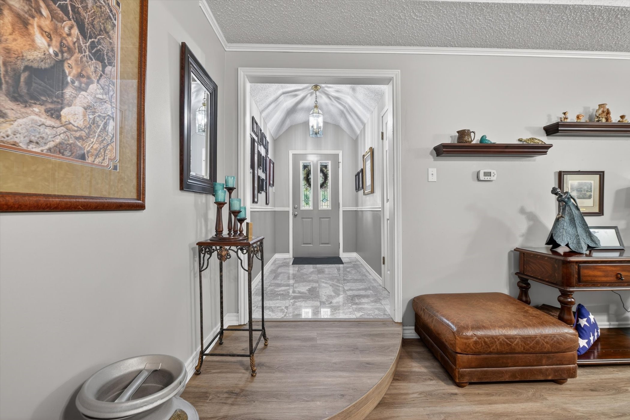 4043 Glenbrook Drive Arlington TX 76015