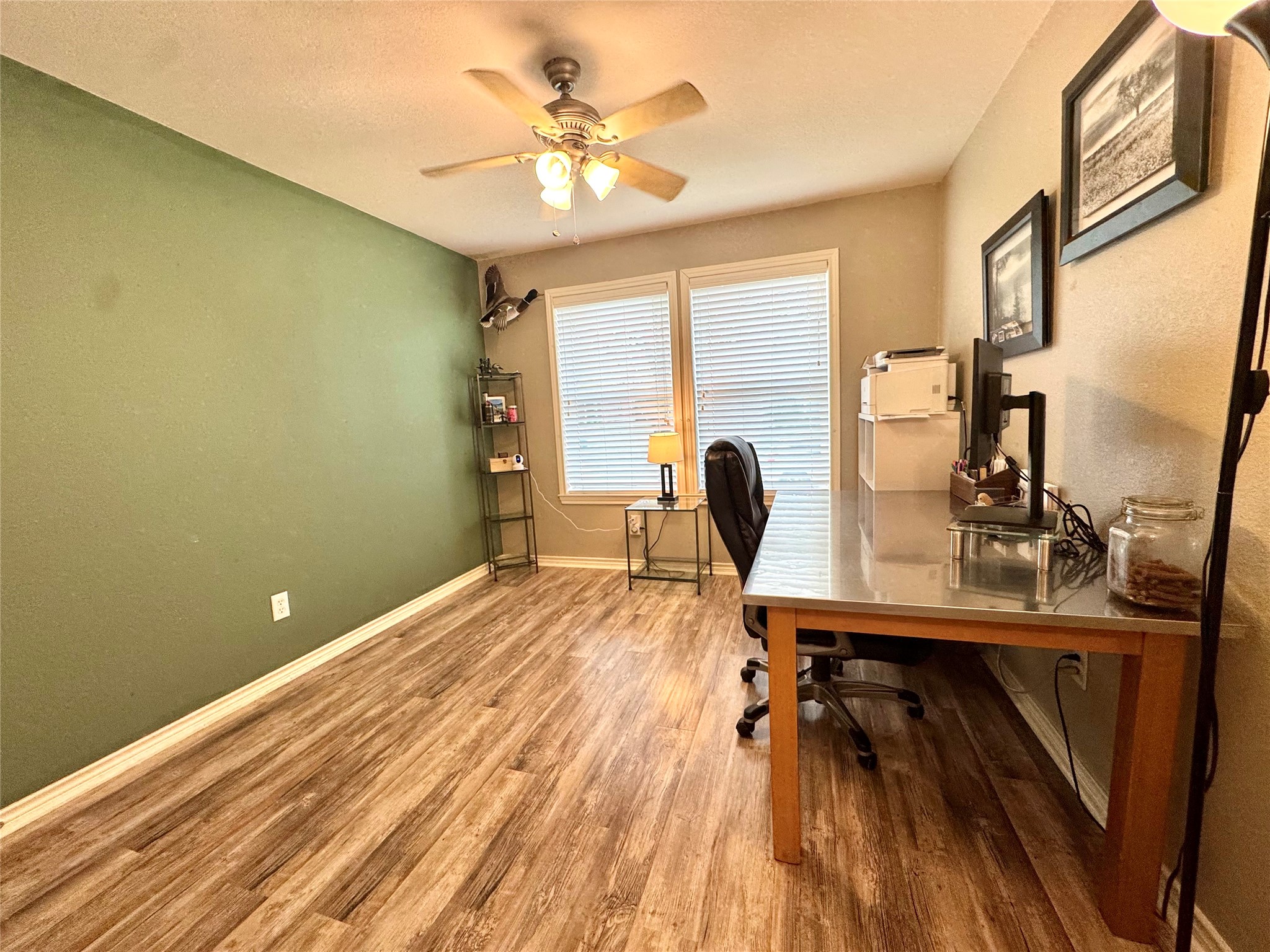 2721 Arabian Avenue Denton TX 76210
