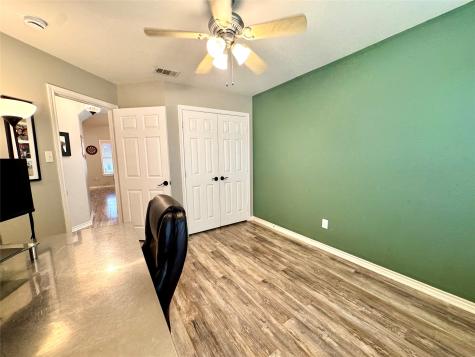 2721 Arabian Avenue Denton TX 76210