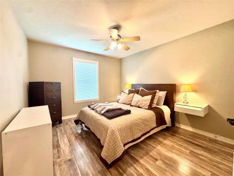 2721 Arabian Avenue Denton TX 76210