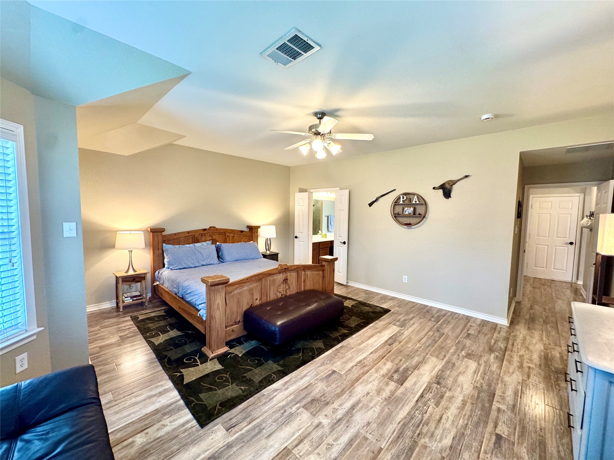 2721 Arabian Avenue Denton TX 76210