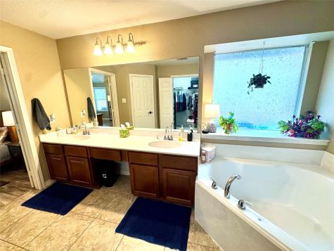 2721 Arabian Avenue Denton TX 76210