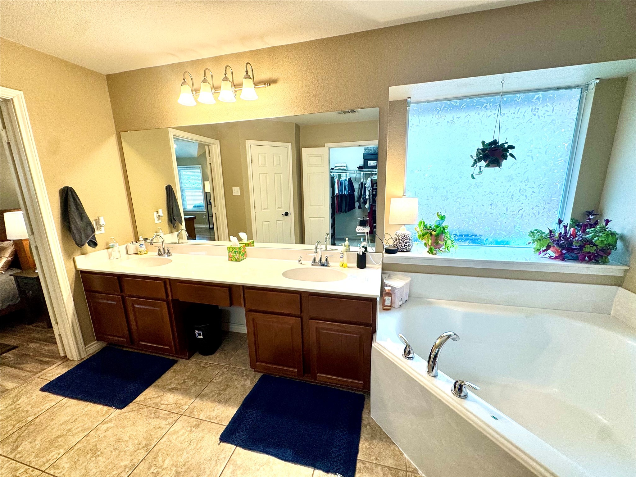 2721 Arabian Avenue Denton TX 76210