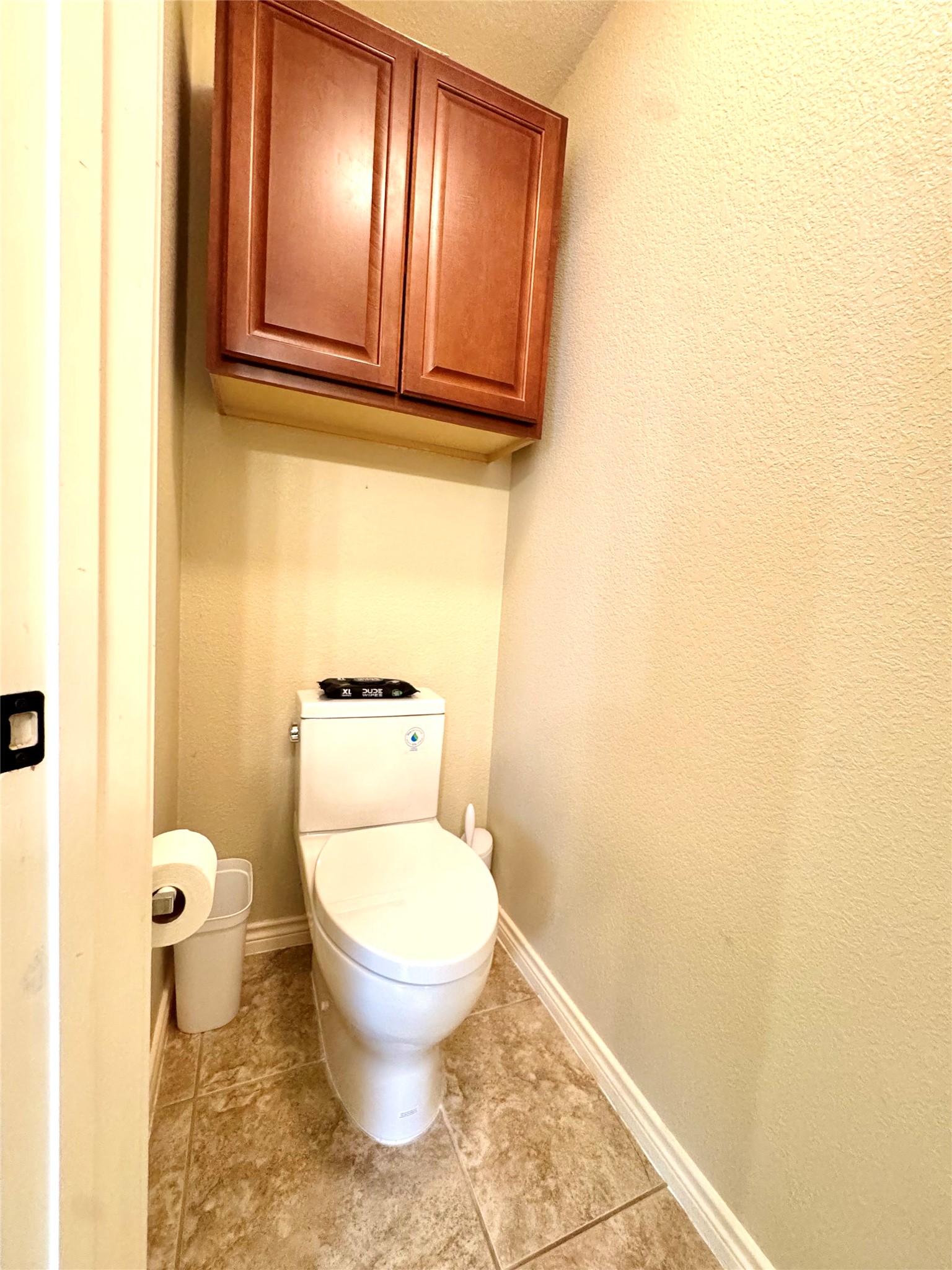 2721 Arabian Avenue Denton TX 76210