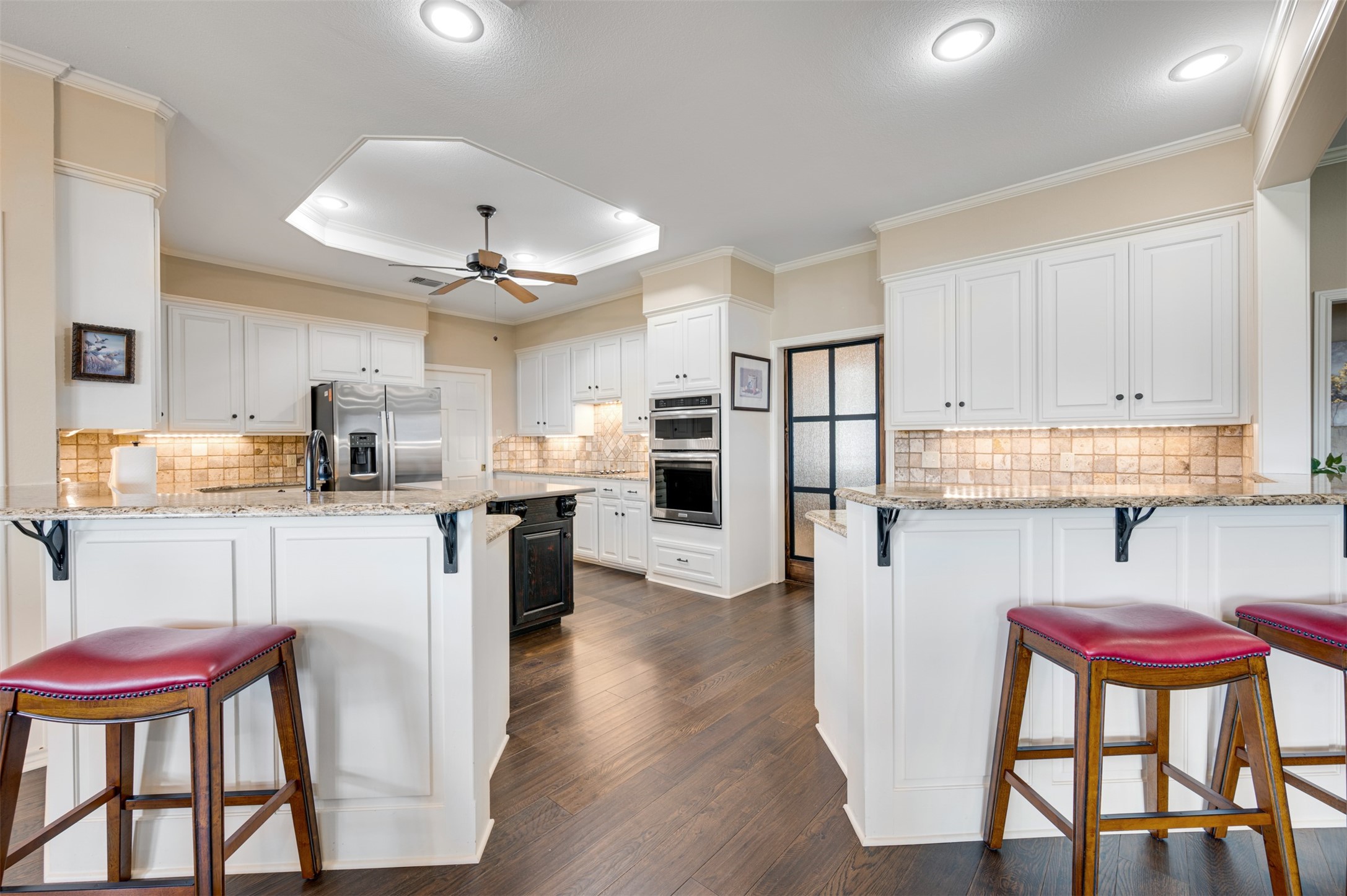 112 Marina Drive Bullard TX 75757