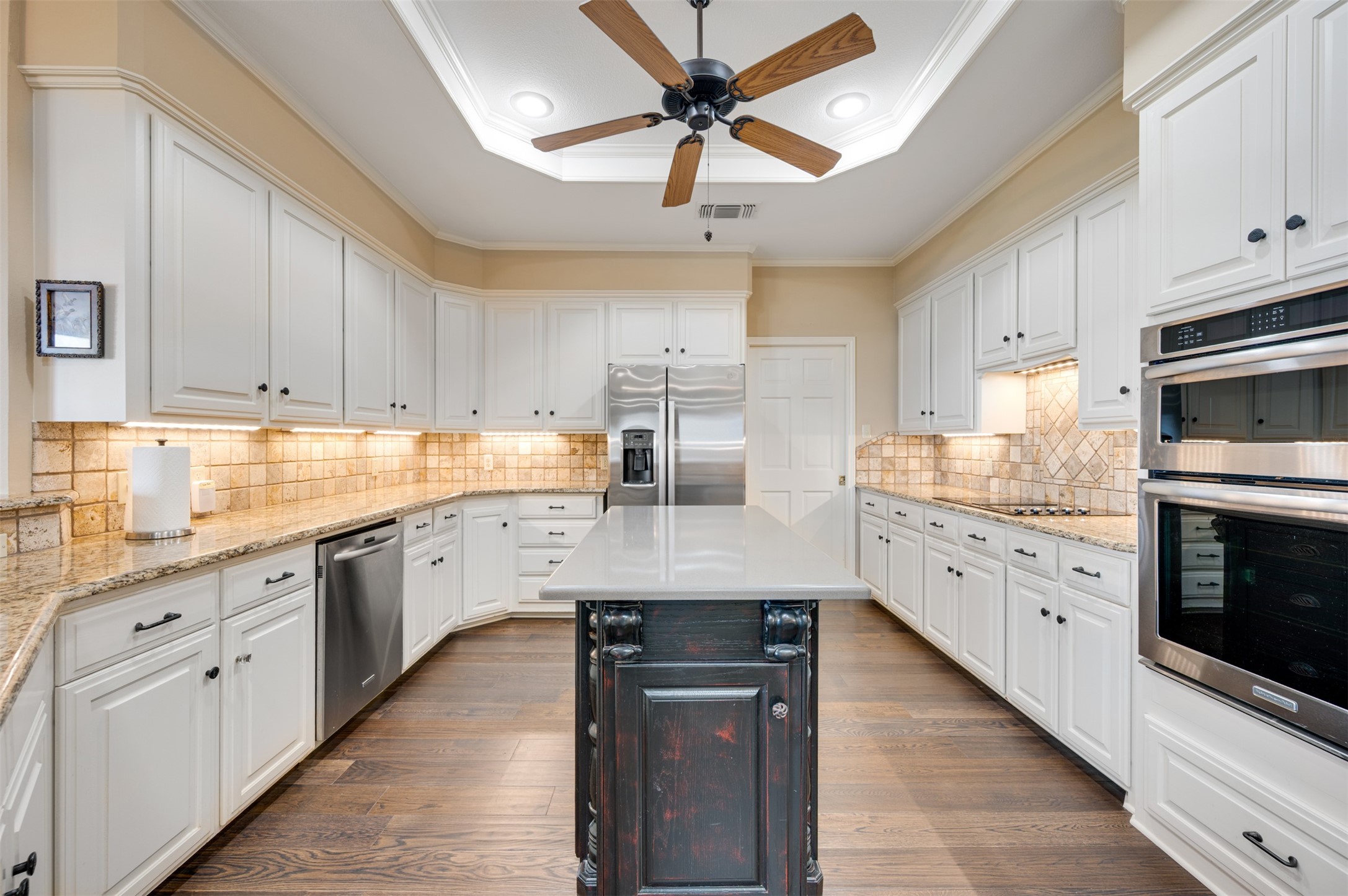 112 Marina Drive Bullard TX 75757