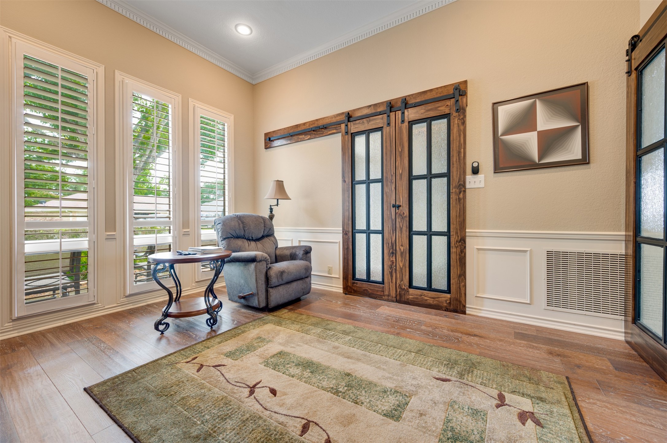112 Marina Drive Bullard TX 75757
