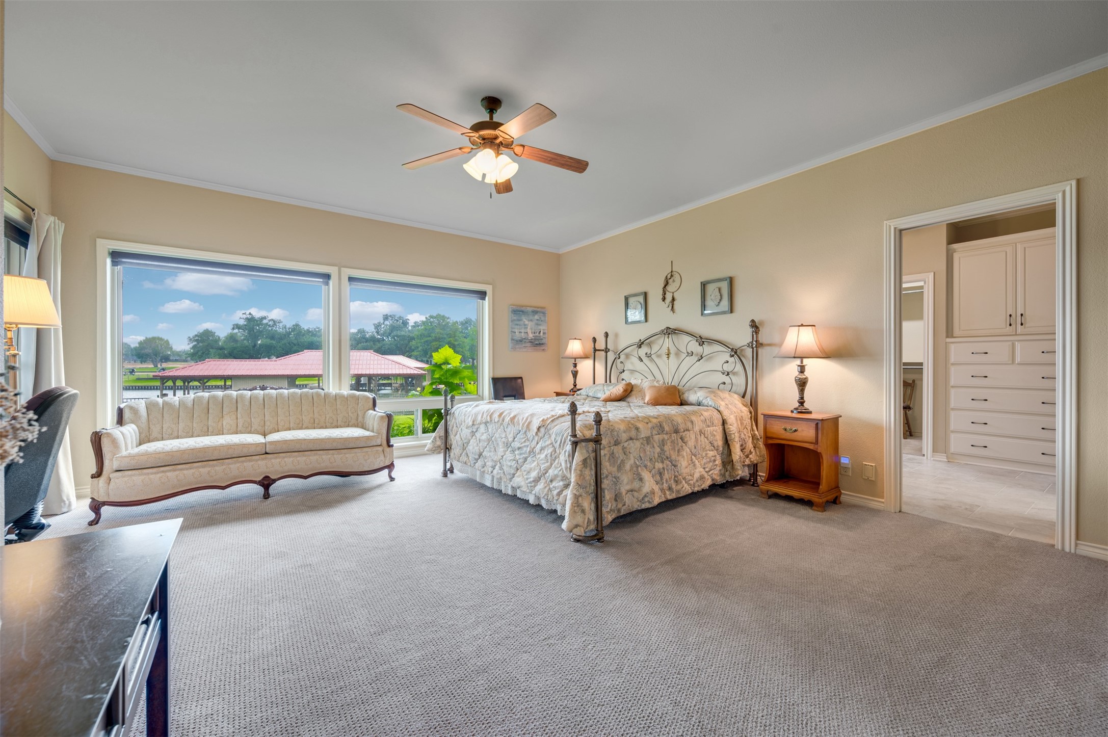 112 Marina Drive Bullard TX 75757
