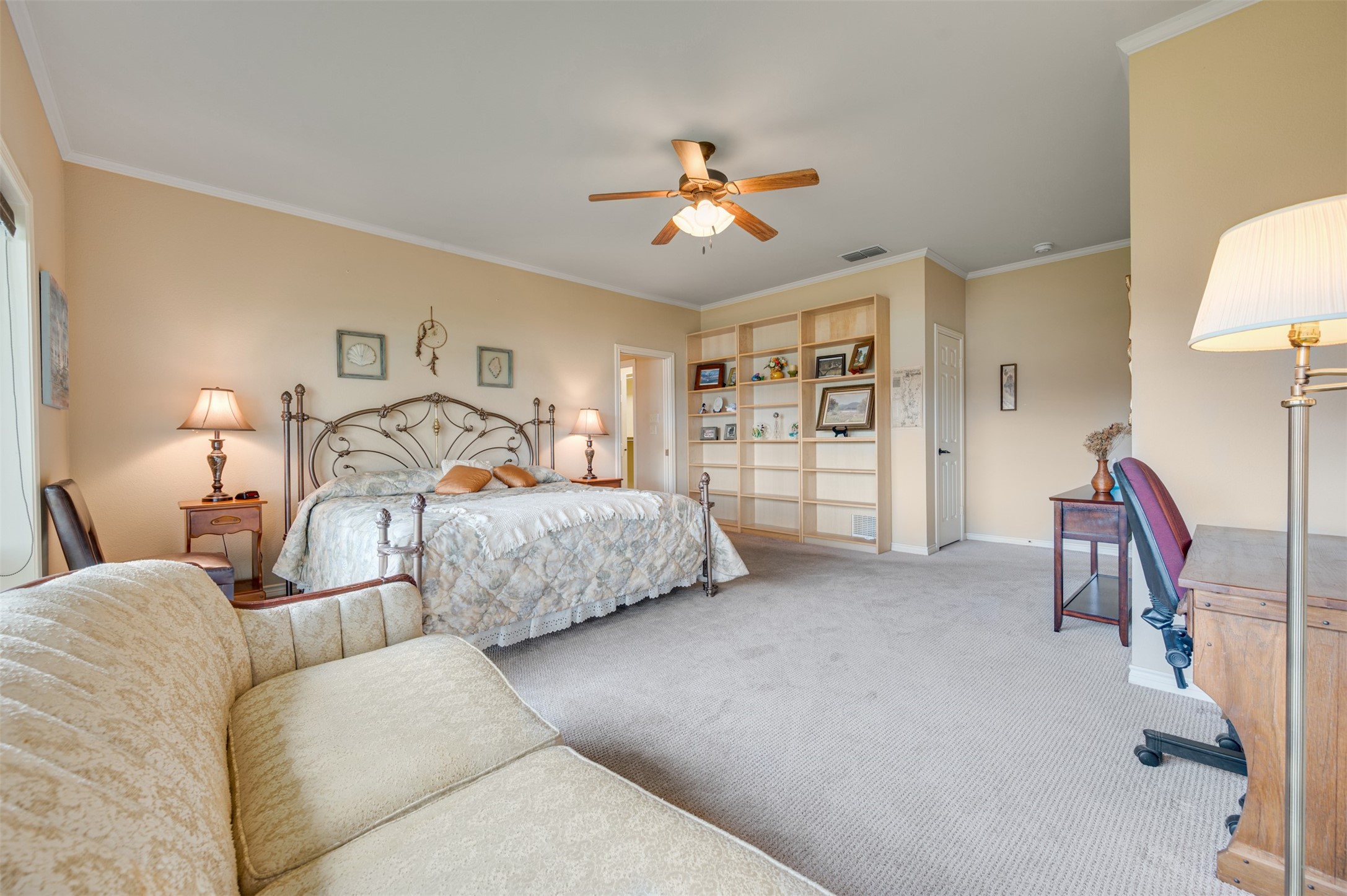 112 Marina Drive Bullard TX 75757