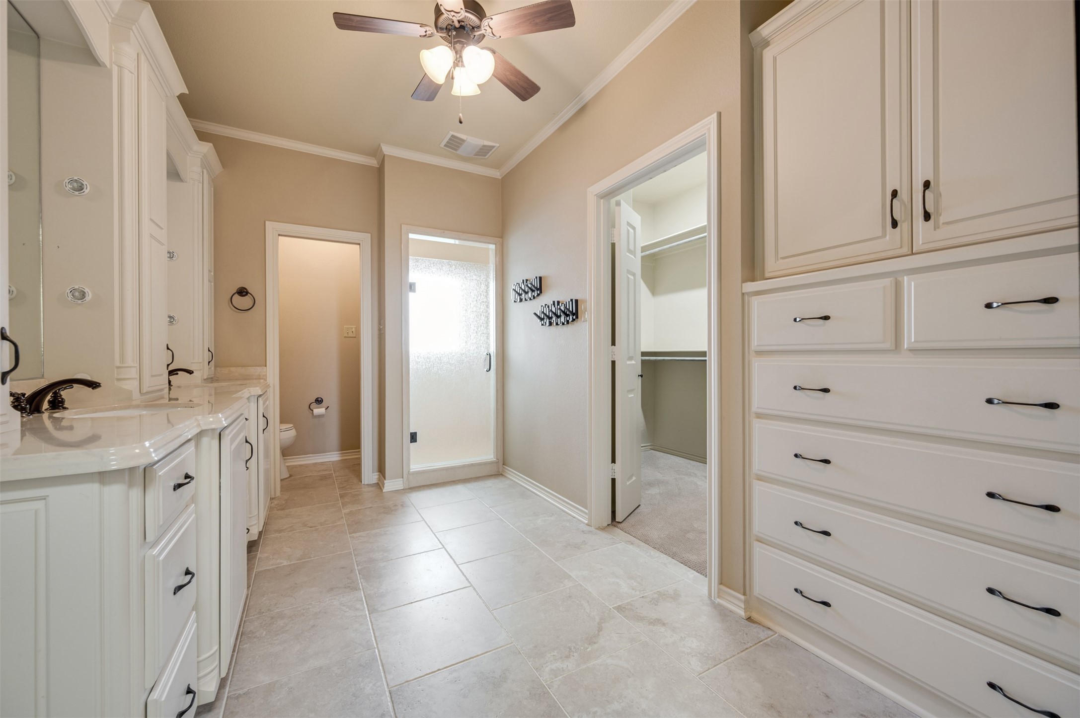 112 Marina Drive Bullard TX 75757