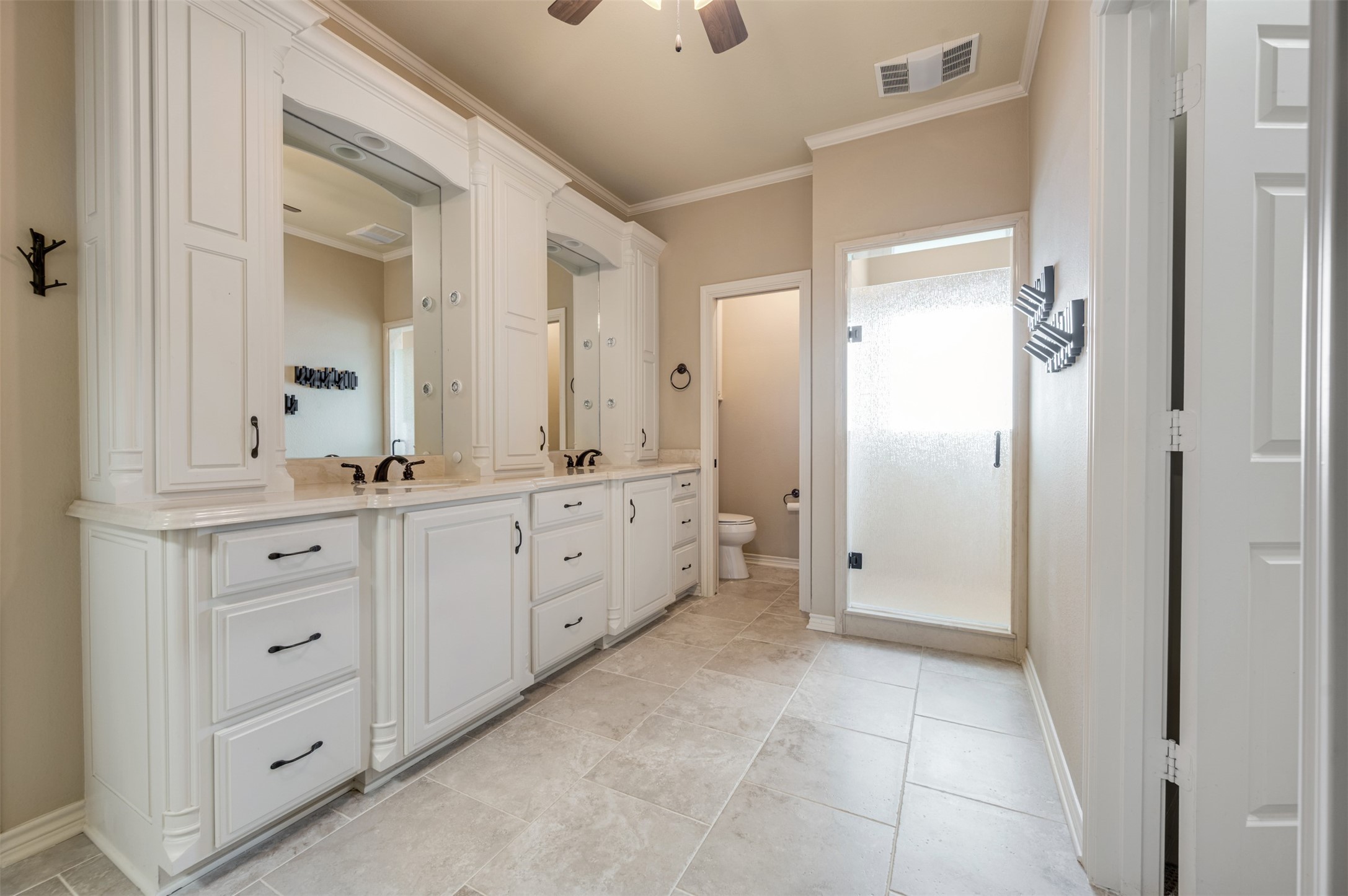 112 Marina Drive Bullard TX 75757