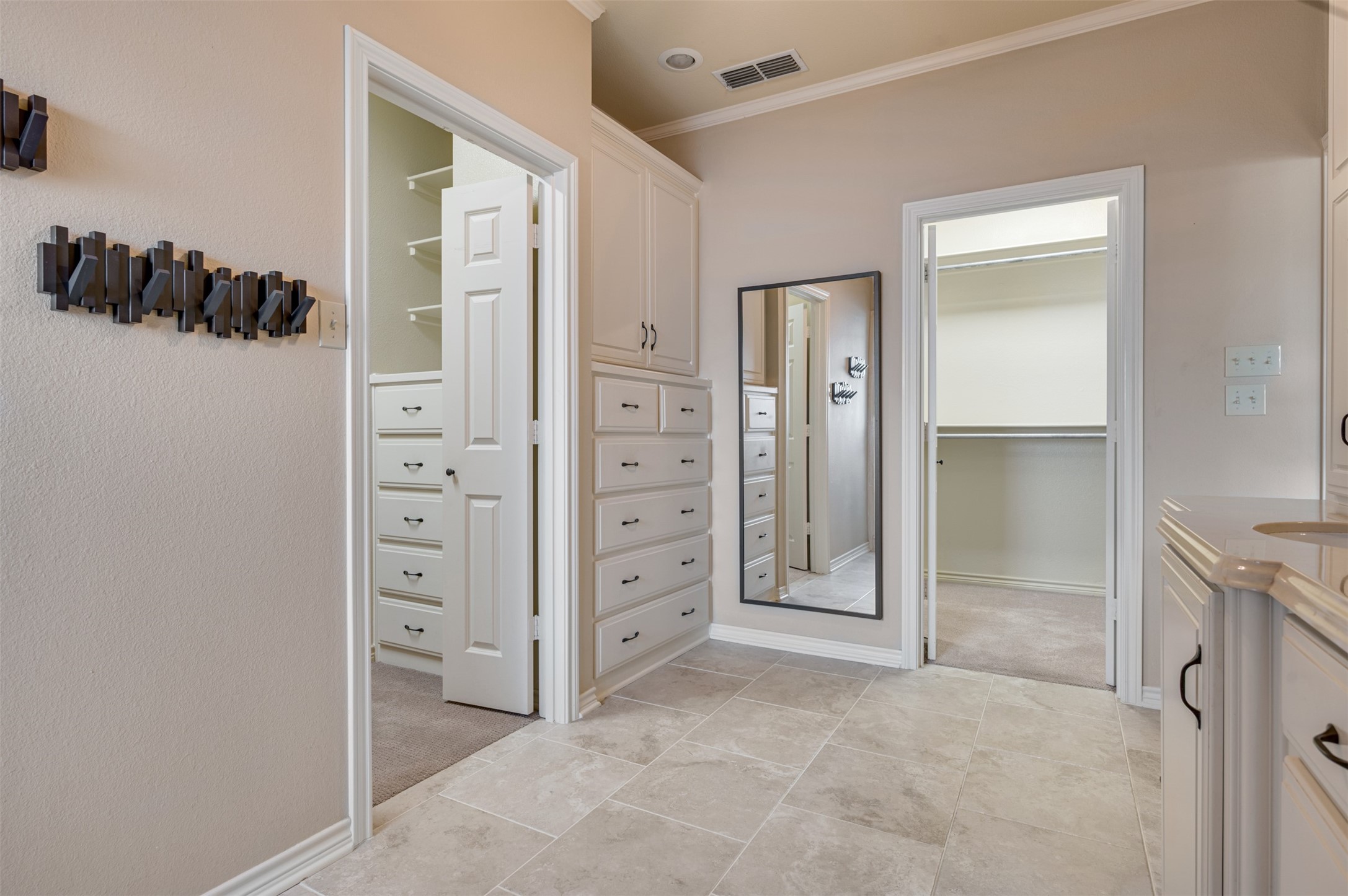 112 Marina Drive Bullard TX 75757