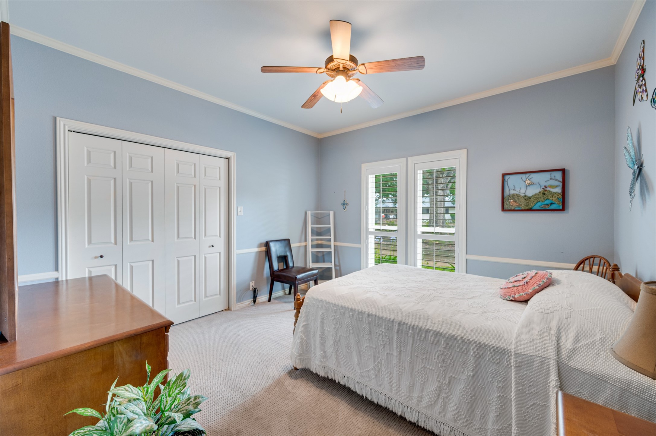 112 Marina Drive Bullard TX 75757