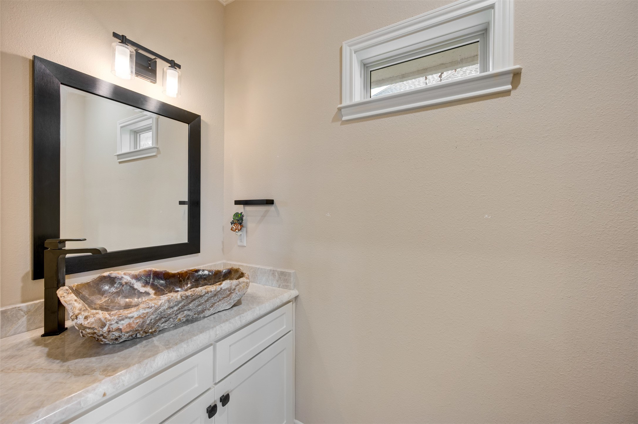 112 Marina Drive Bullard TX 75757