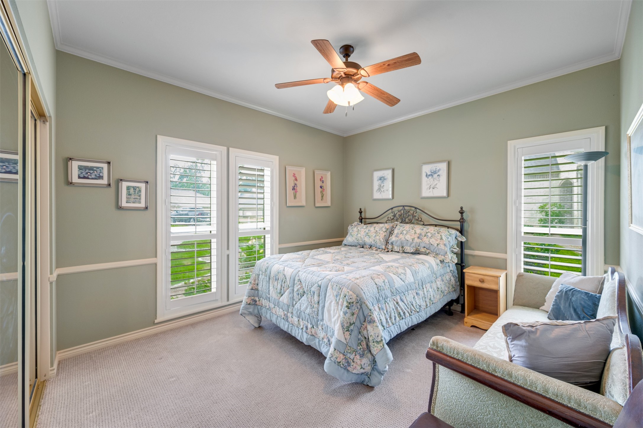 112 Marina Drive Bullard TX 75757