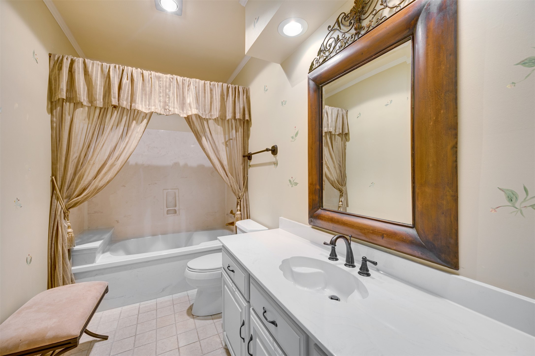 112 Marina Drive Bullard TX 75757
