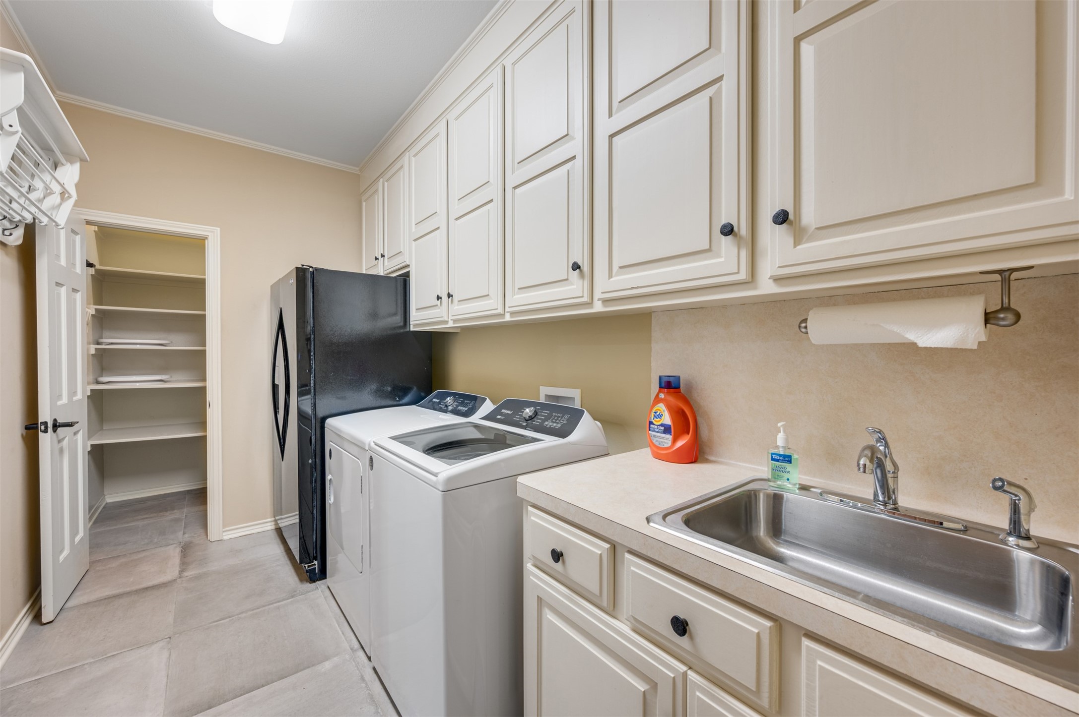 112 Marina Drive Bullard TX 75757