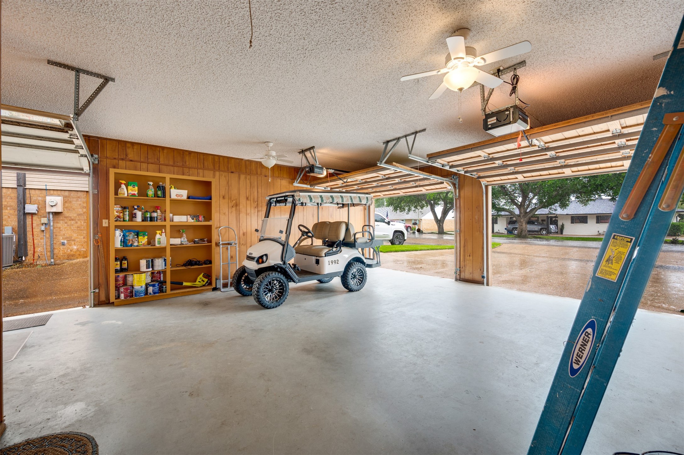 112 Marina Drive Bullard TX 75757