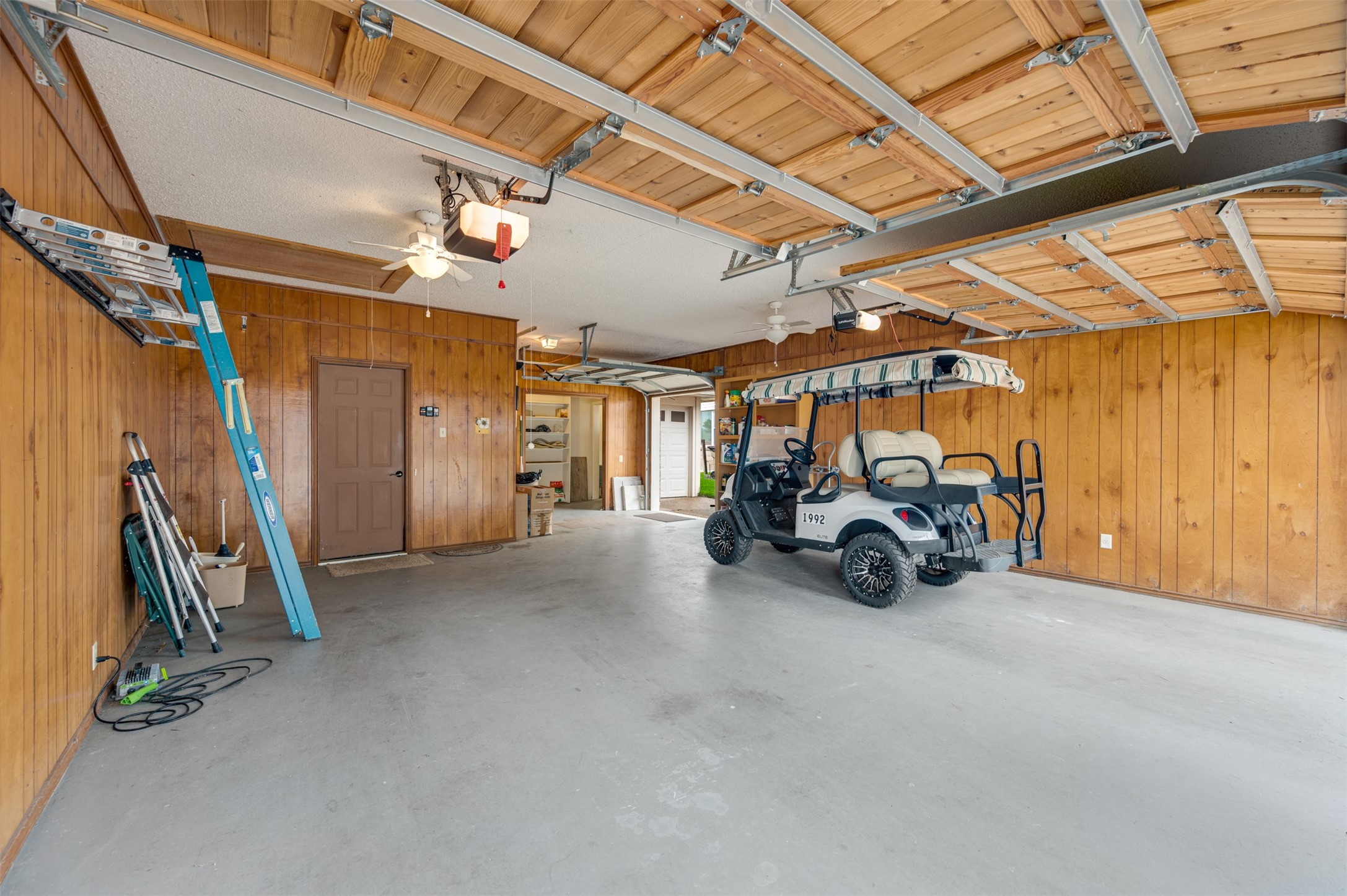 112 Marina Drive Bullard TX 75757
