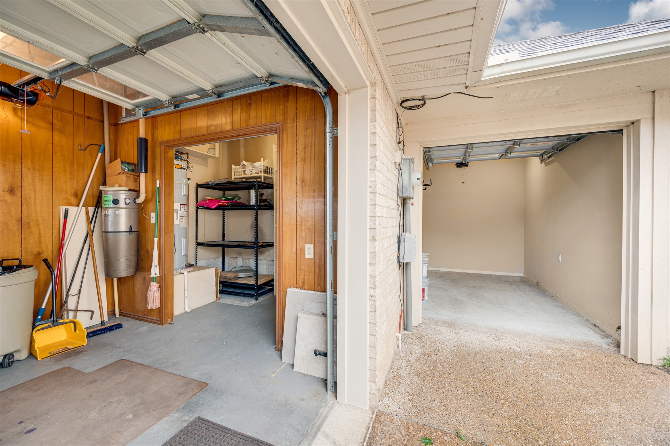 112 Marina Drive Bullard TX 75757