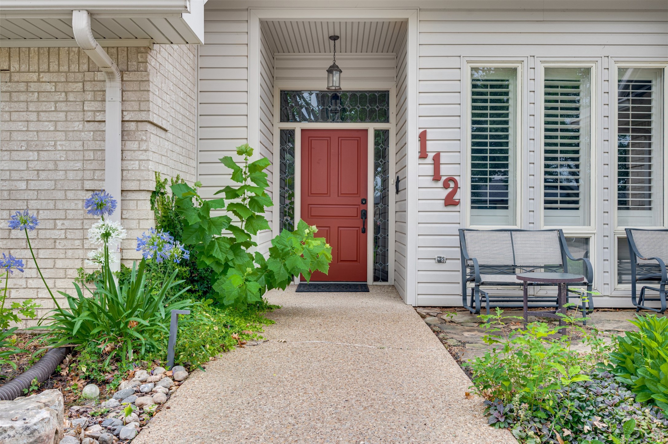 112 Marina Drive Bullard TX 75757