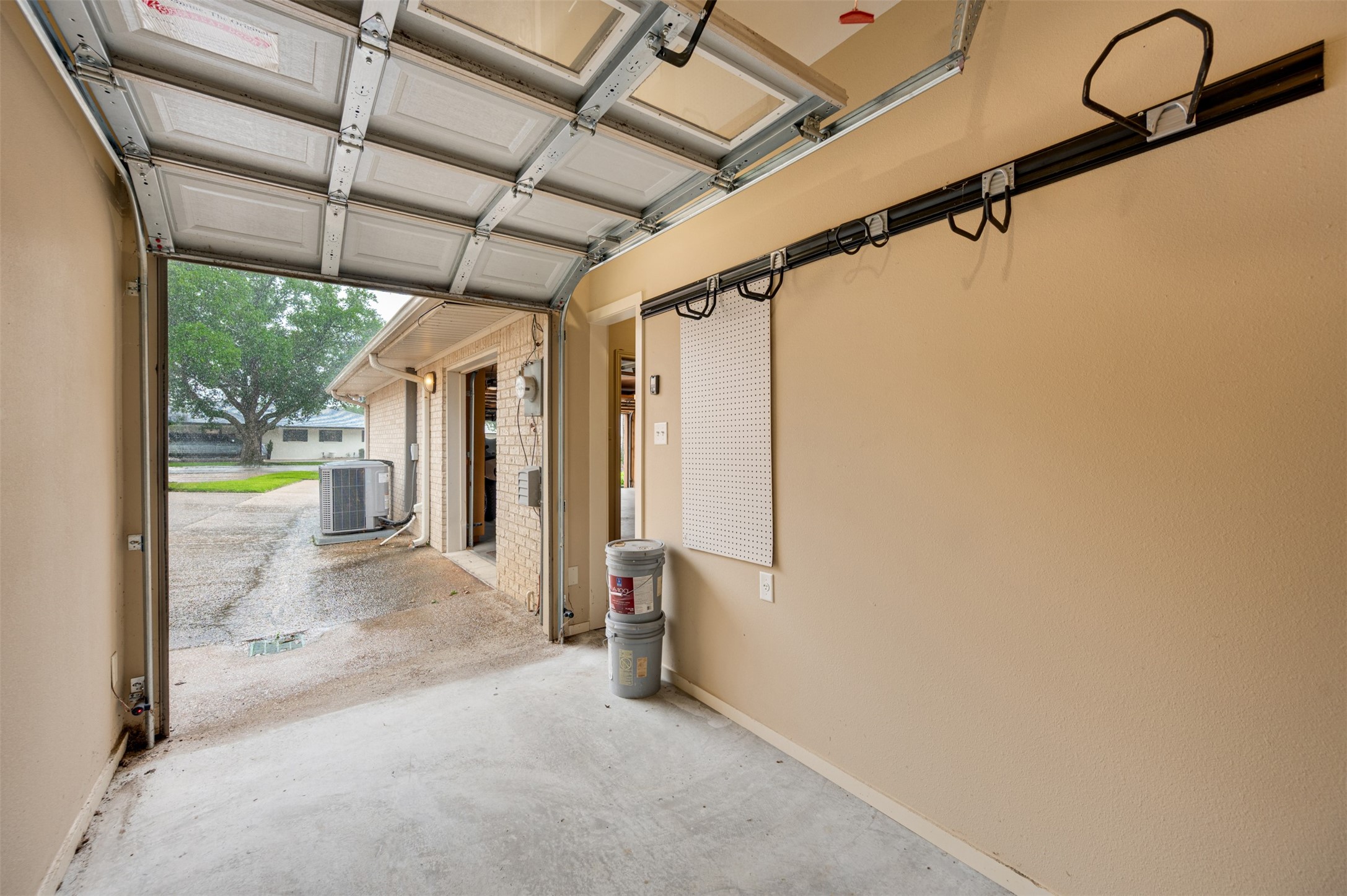 112 Marina Drive Bullard TX 75757