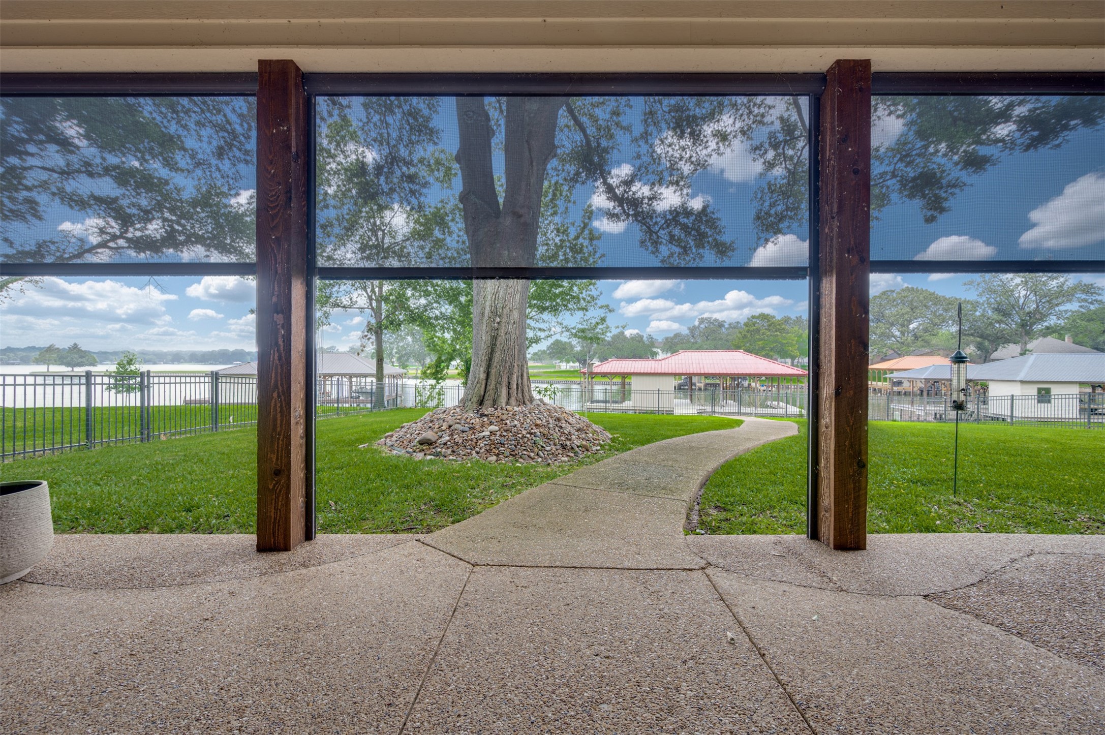 112 Marina Drive Bullard TX 75757