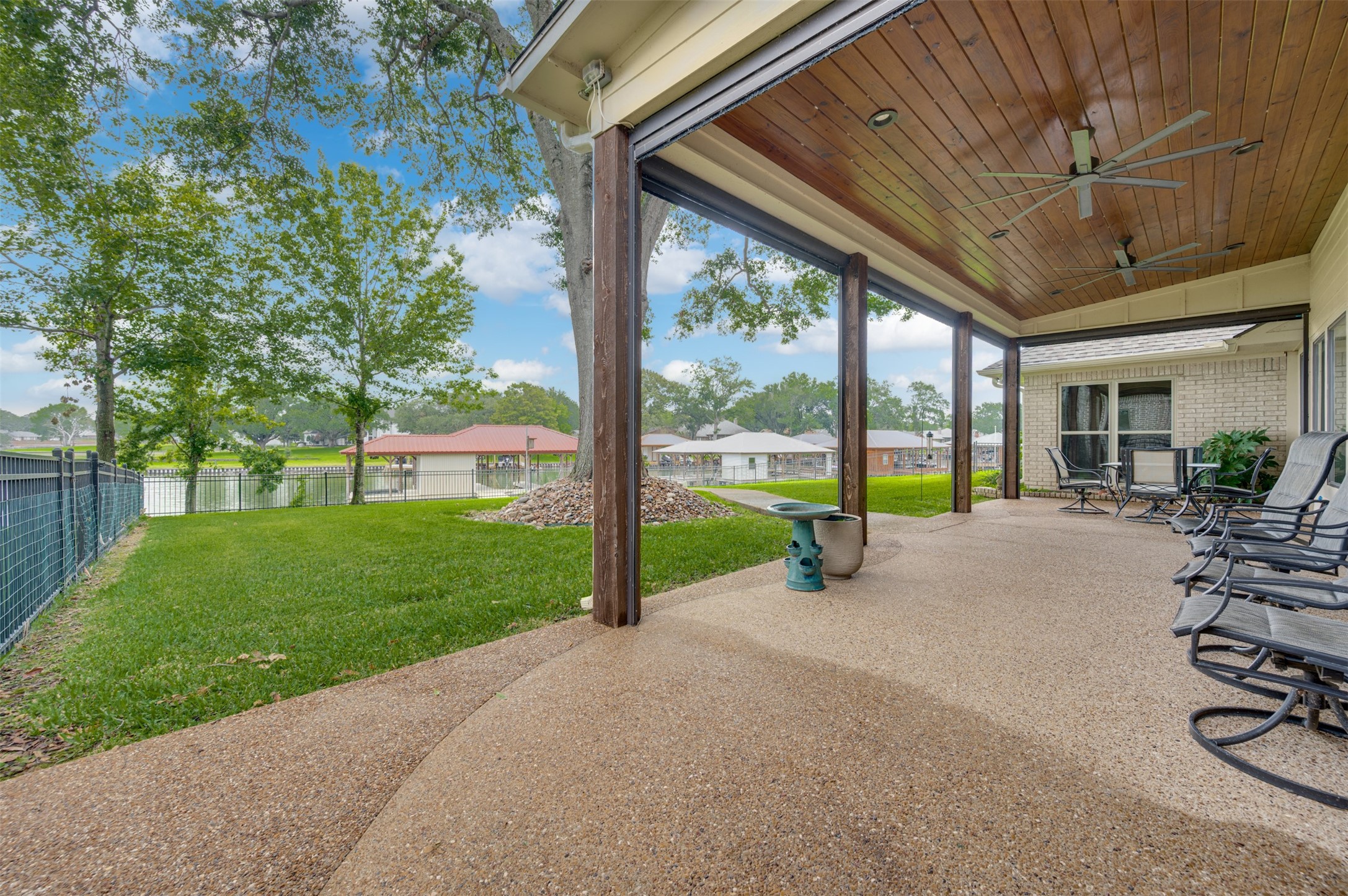 112 Marina Drive Bullard TX 75757