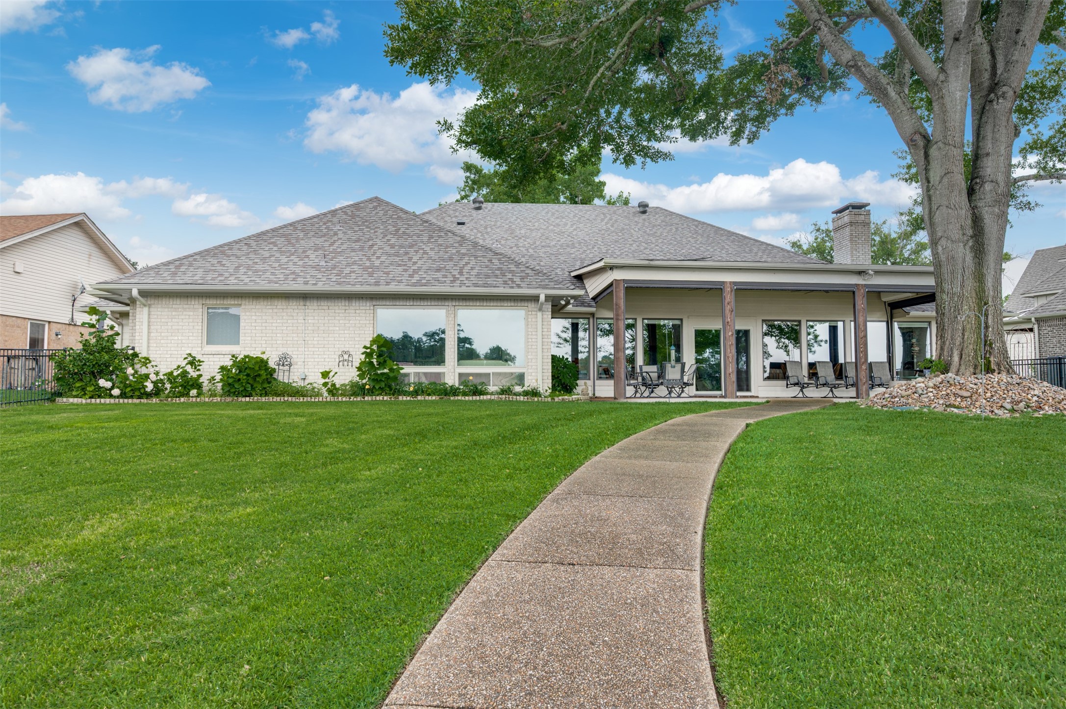 112 Marina Drive Bullard TX 75757
