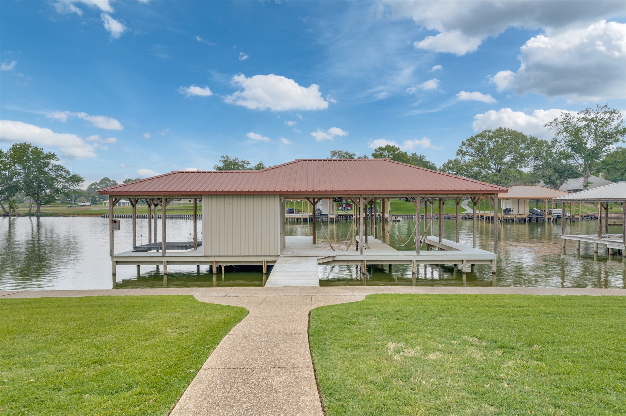 112 Marina Drive Bullard TX 75757